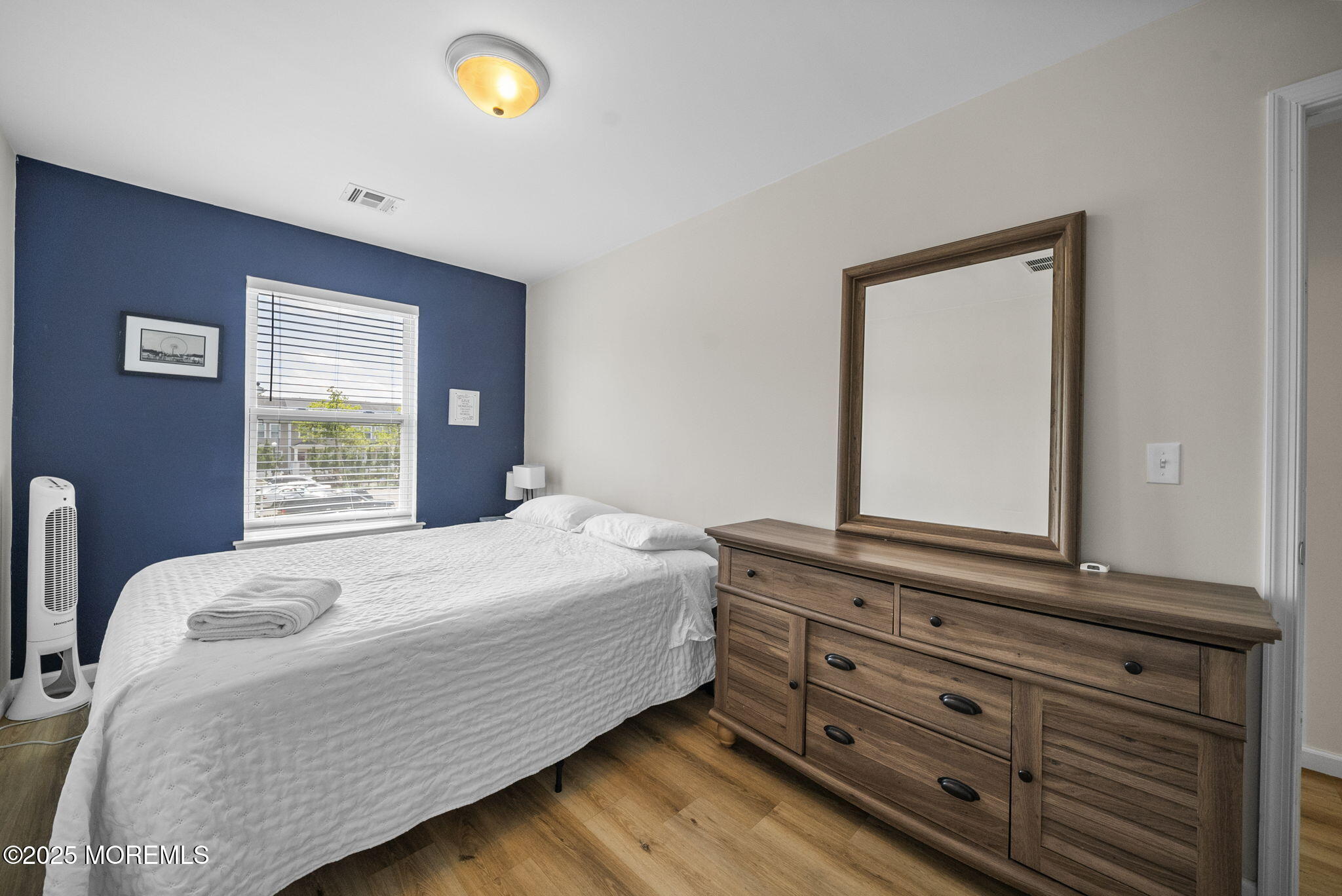 1502 Heck Avenue, Neptune Township, NJ, 07753 image 16