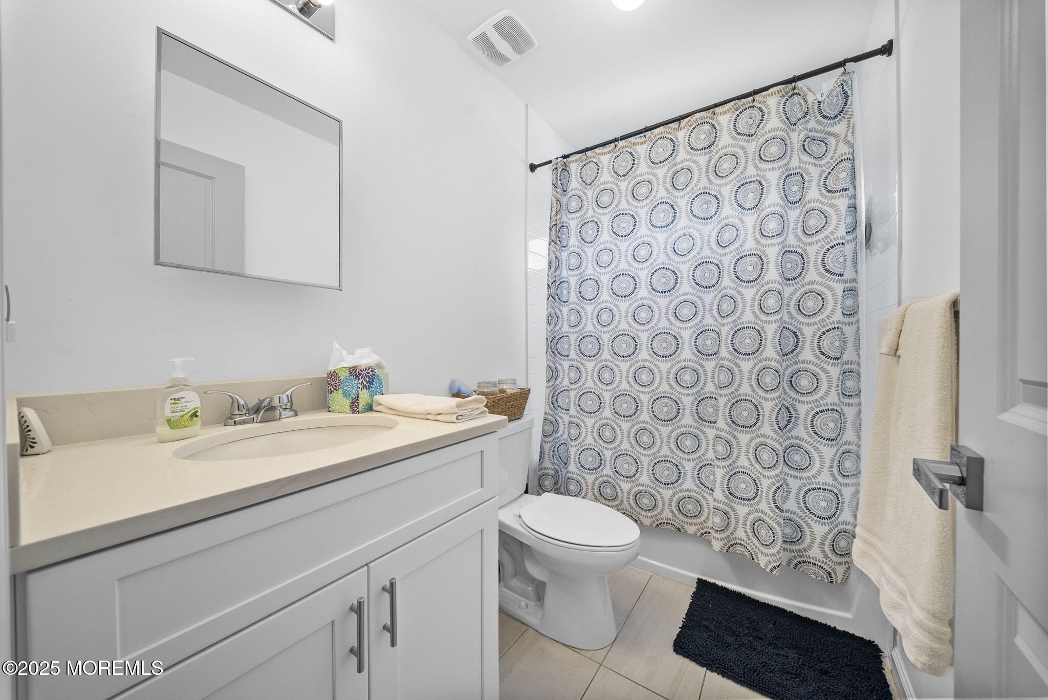 1502 Heck Avenue, Neptune Township, NJ, 07753 image 17