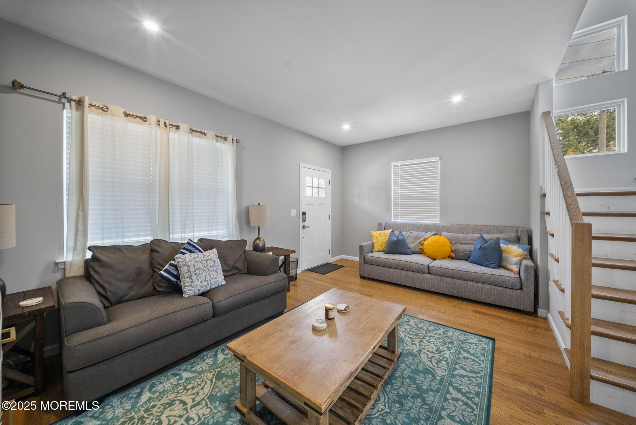 1502 Heck Avenue Image 3
