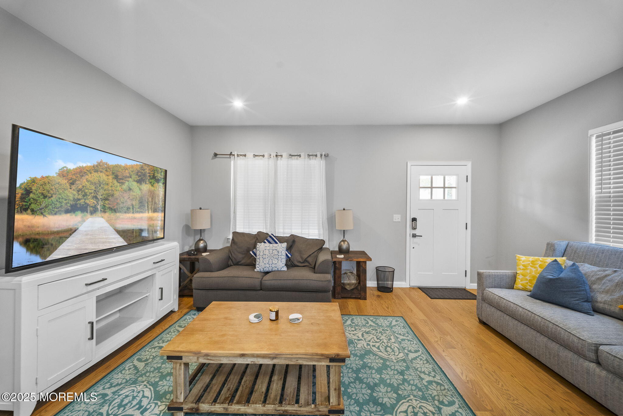 1502 Heck Avenue Image 4