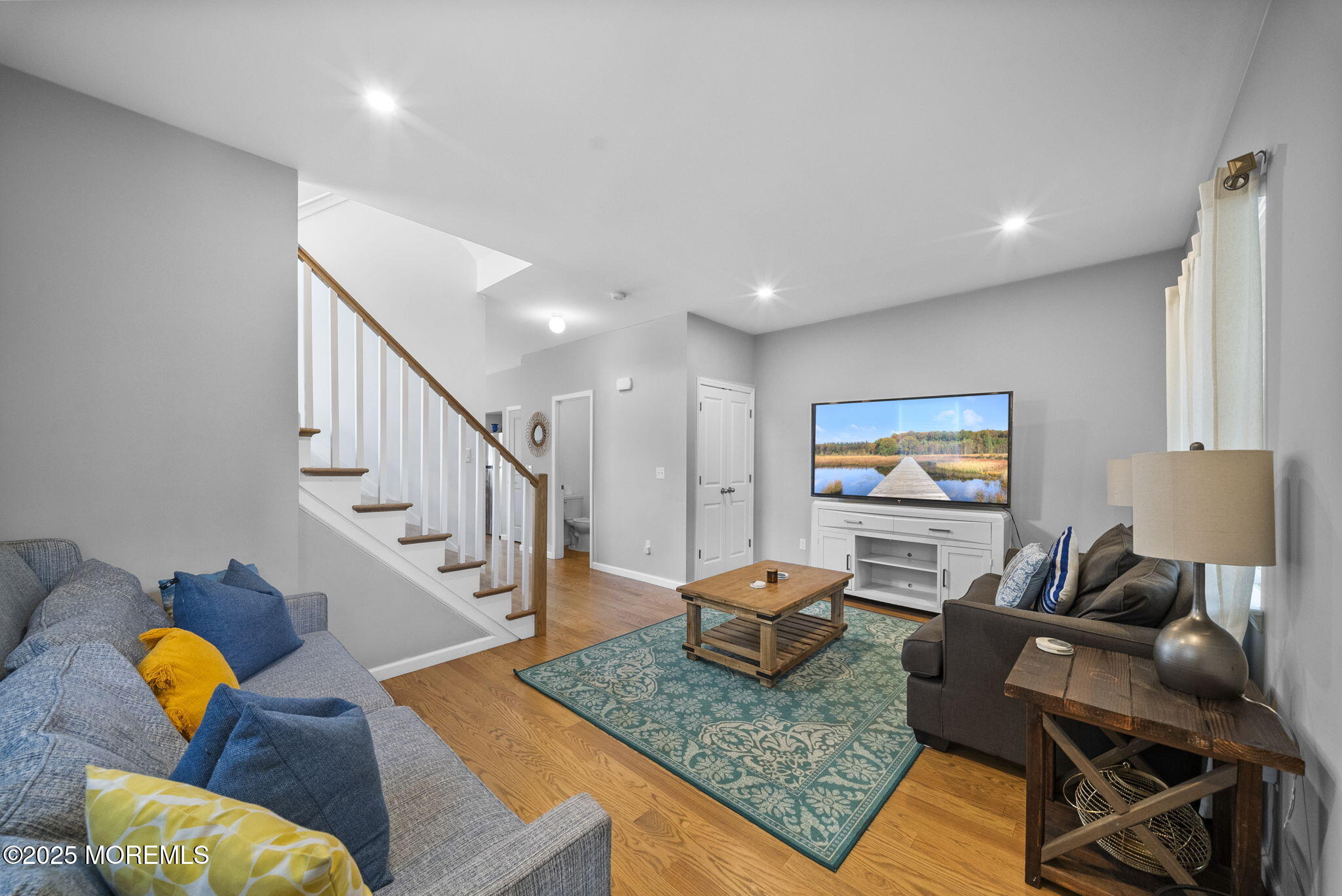 1502 Heck Avenue, Neptune Township, NJ, 07753