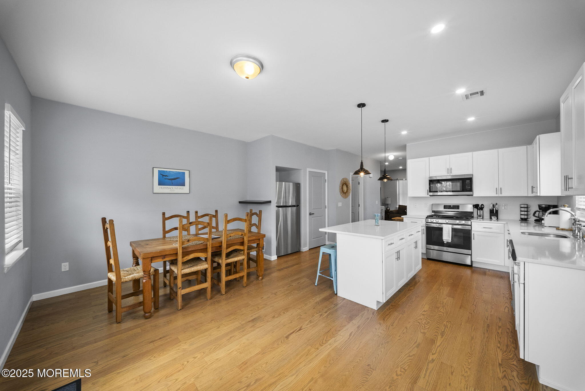 1502 Heck Avenue, Neptune Township, NJ, 07753 image 8