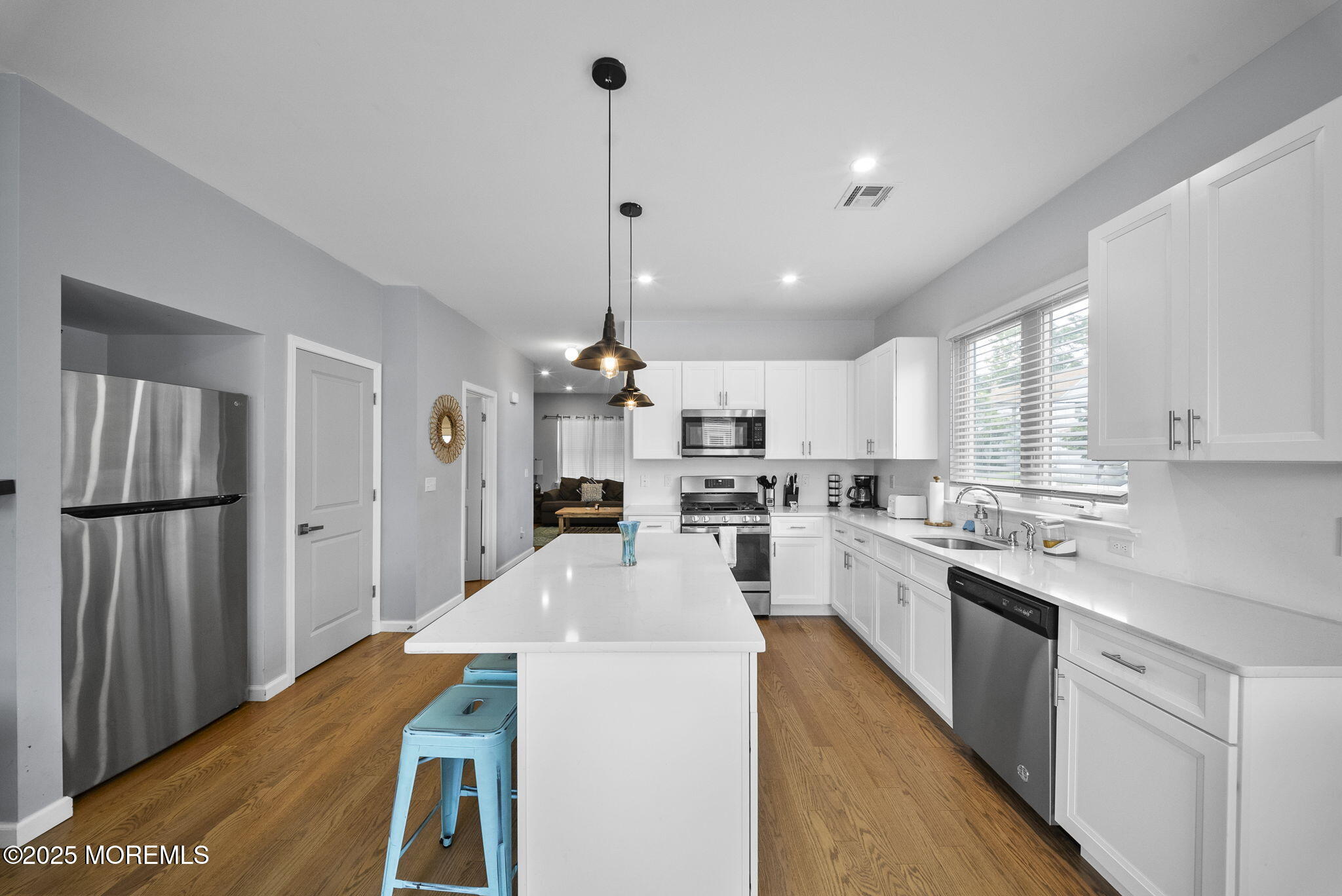 1502 Heck Avenue, Neptune Township, NJ, 07753 image 7