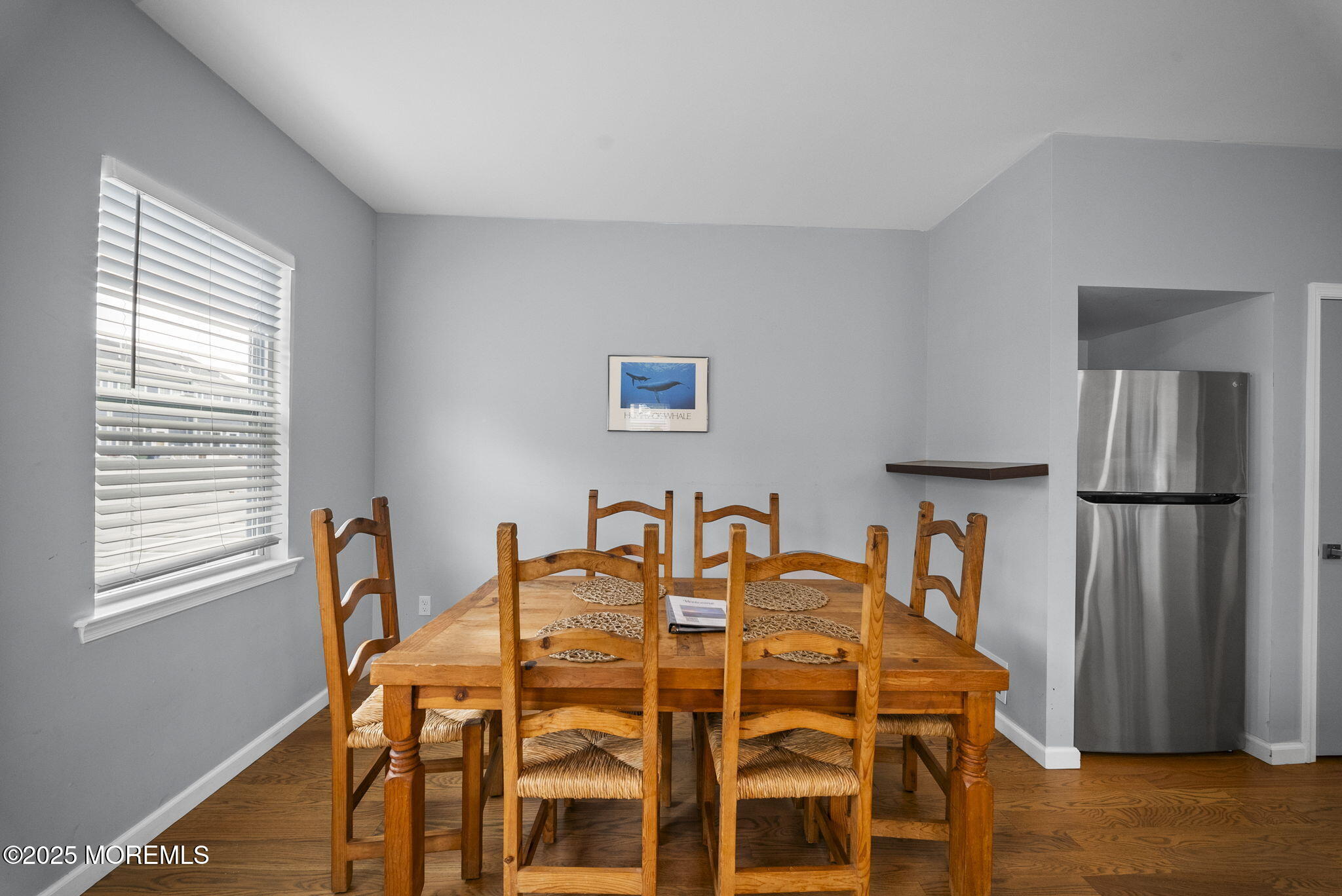 1502 Heck Avenue, Neptune Township, NJ, 07753 image 9