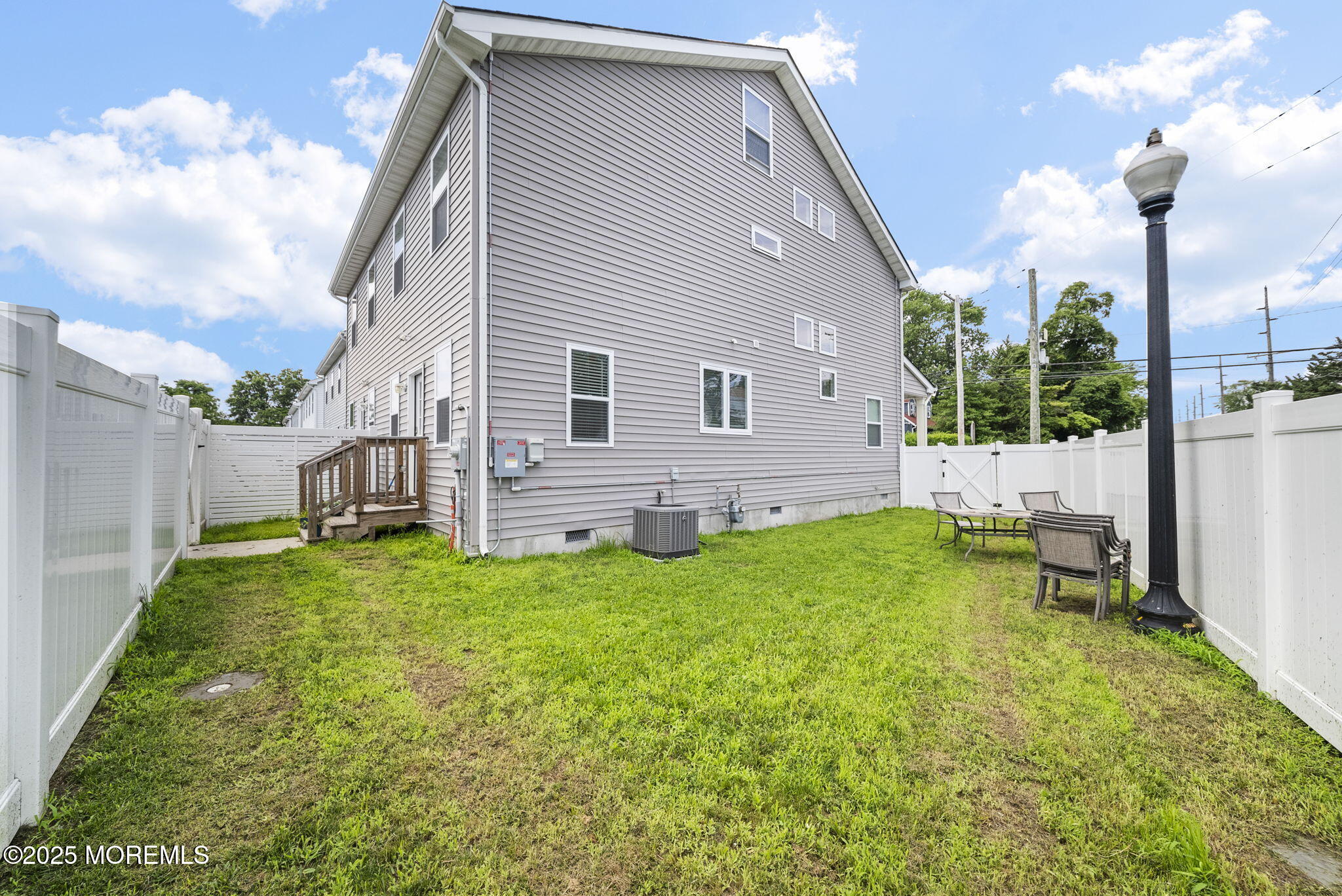 1502 Heck Avenue, Neptune Township, NJ, 07753 image 20