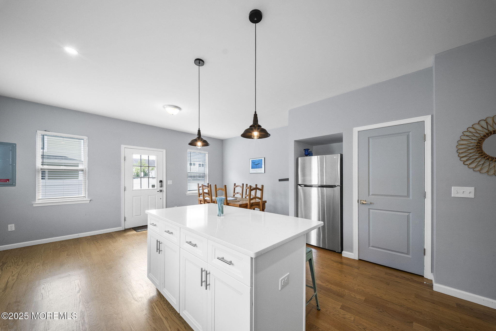 1502 Heck Avenue, Neptune Township, NJ, 07753 image 6