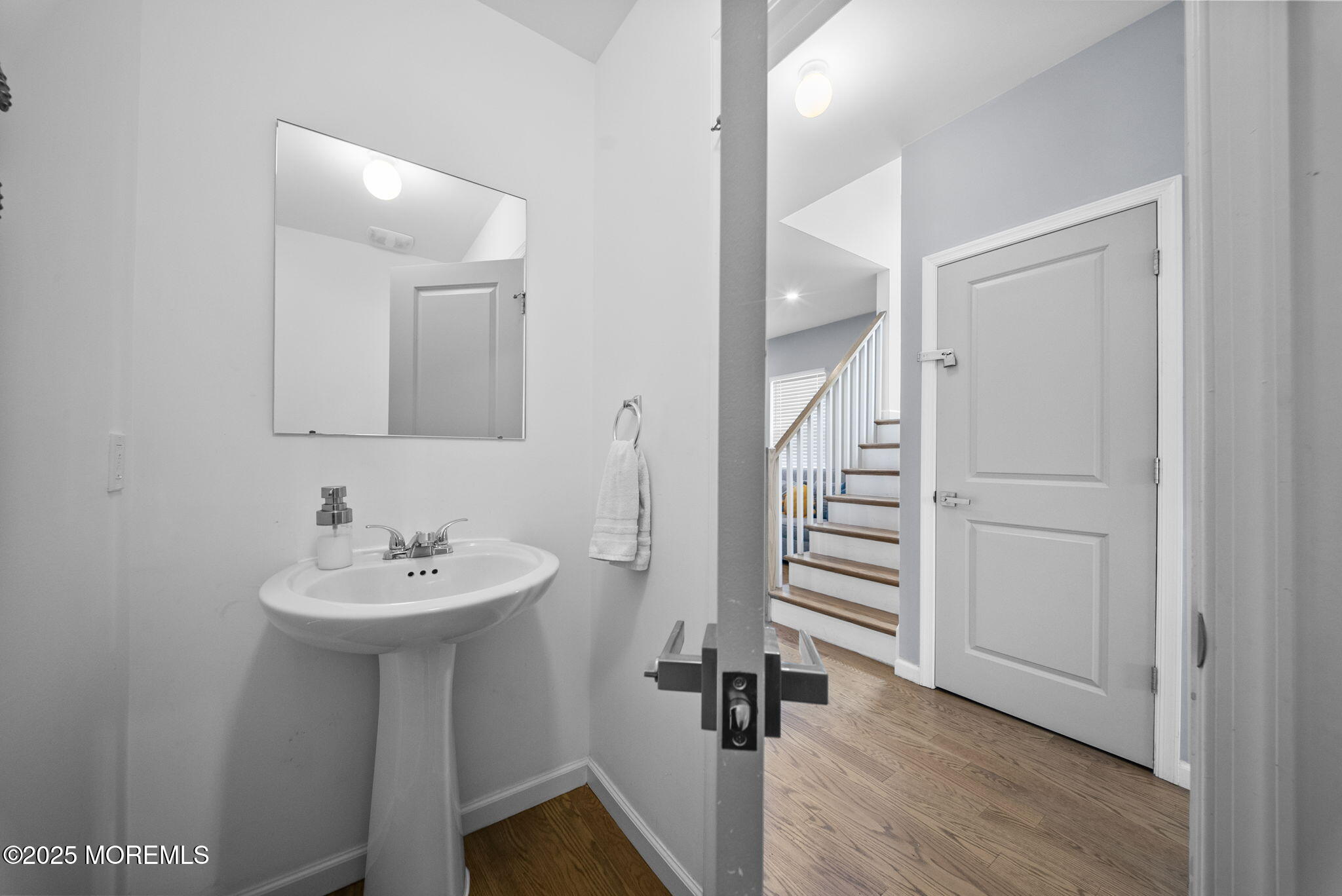 1502 Heck Avenue, Neptune Township, NJ, 07753 image 10