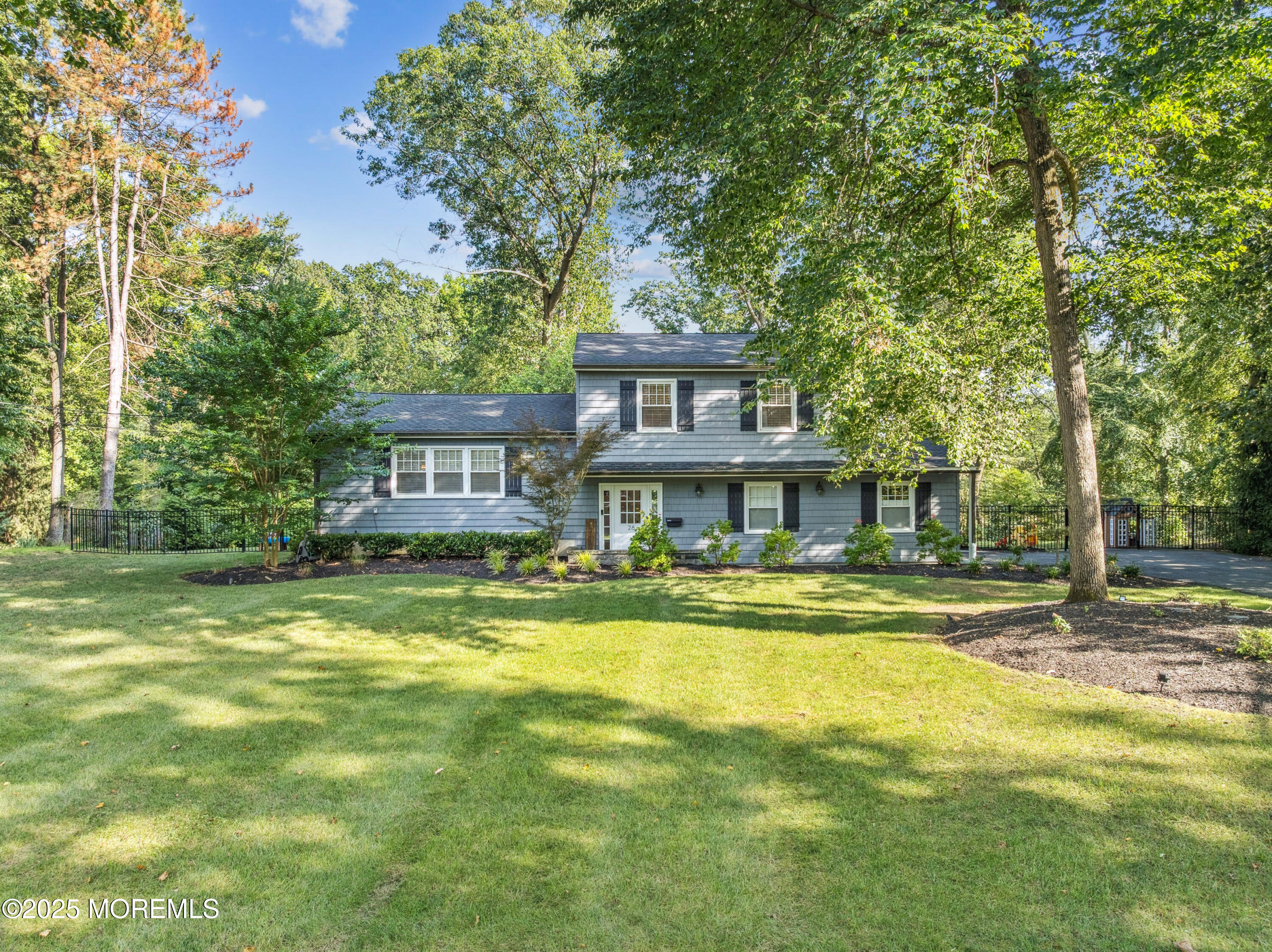 28 High Point Road Image 3