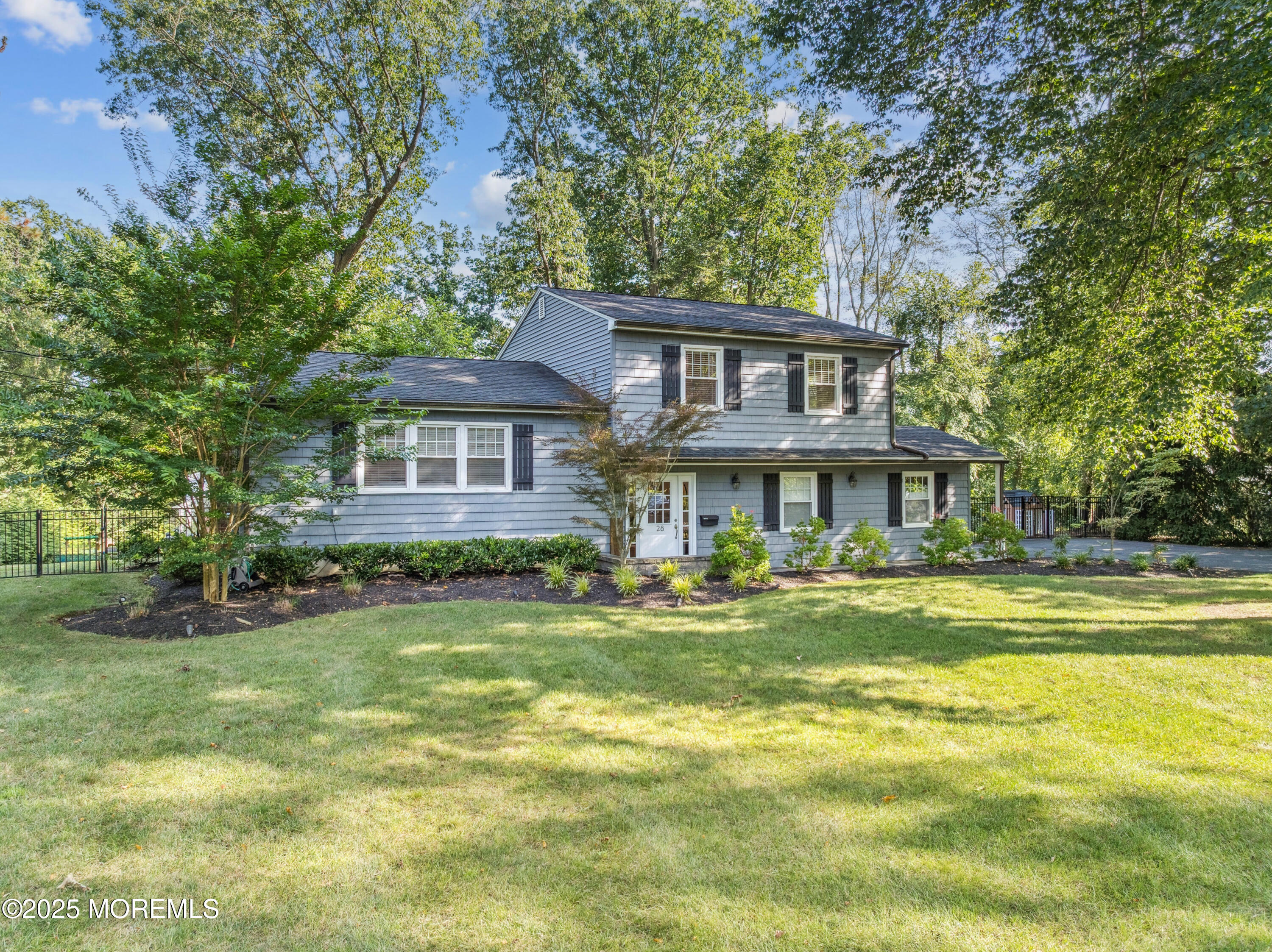 28 High Point Road Image 2