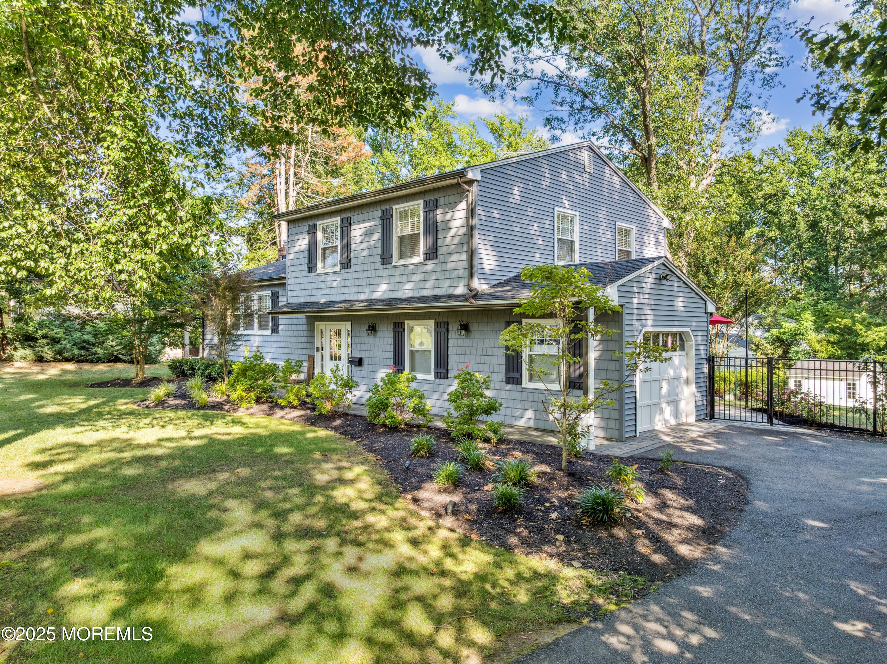 28 High Point Road, Lincroft, NJ, 07738 image 37
