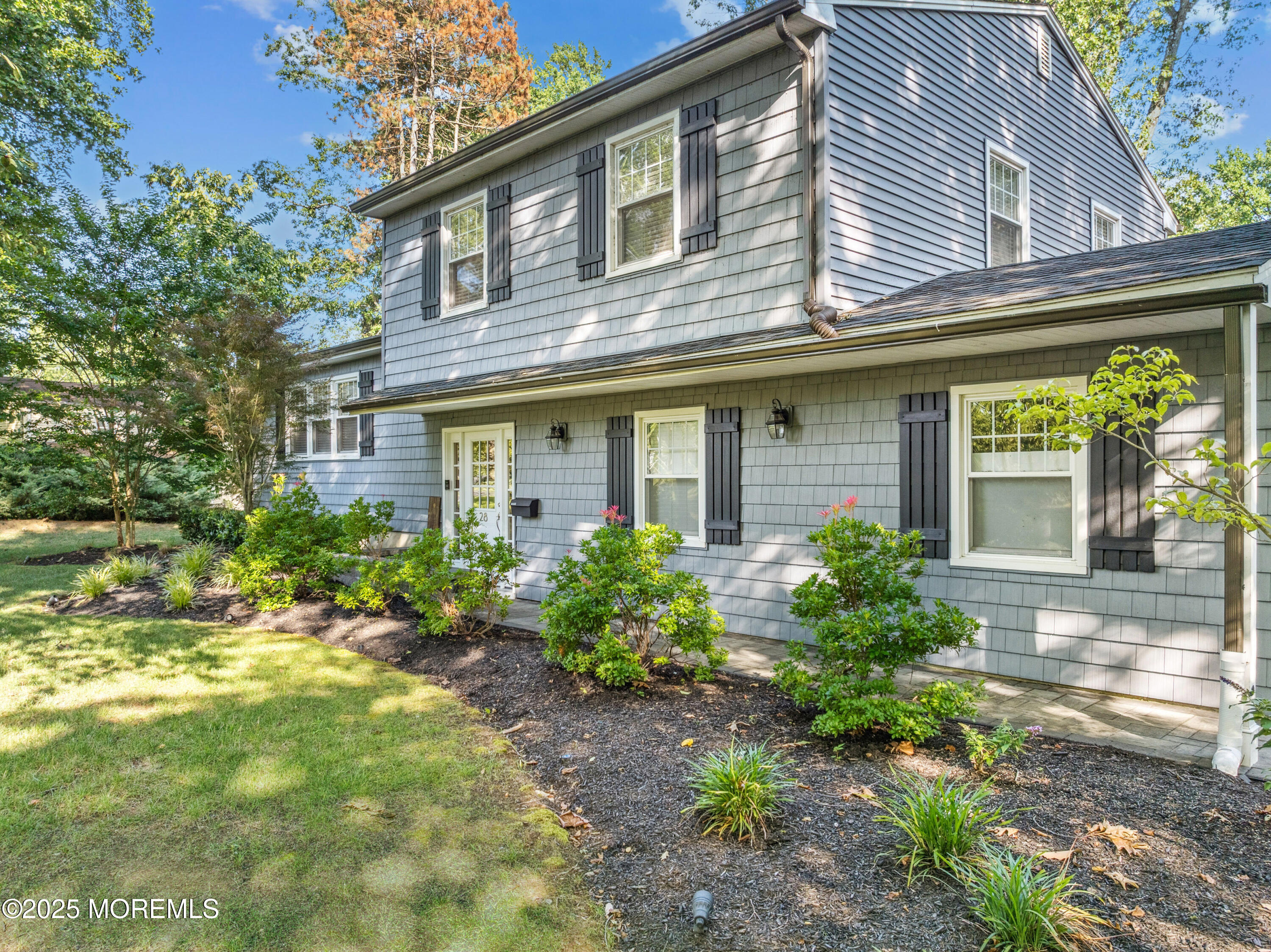 28 High Point Road, Lincroft, NJ, 07738 image 36