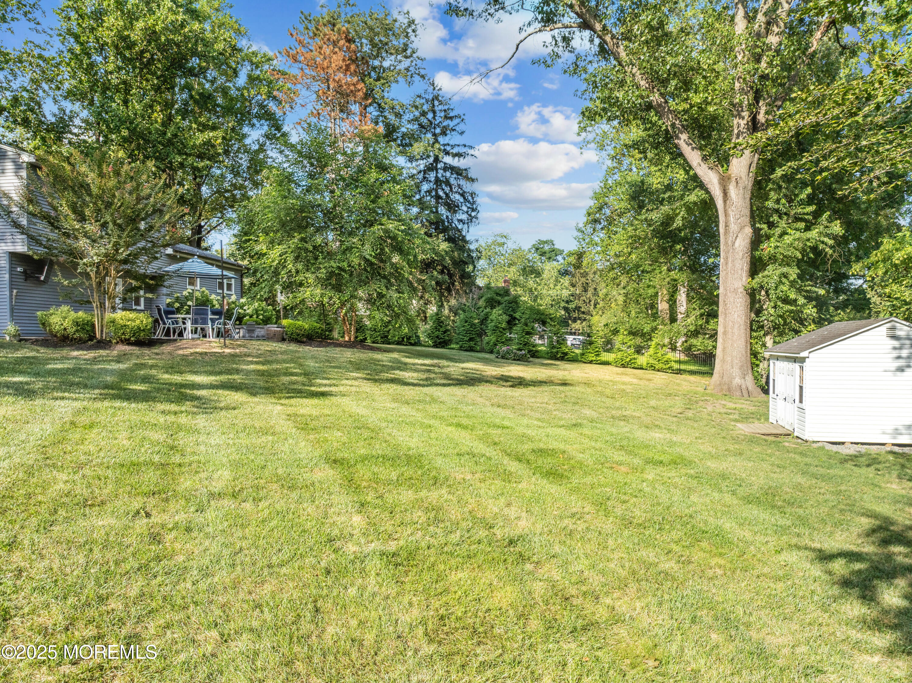 28 High Point Road, Lincroft, NJ, 07738 image 34