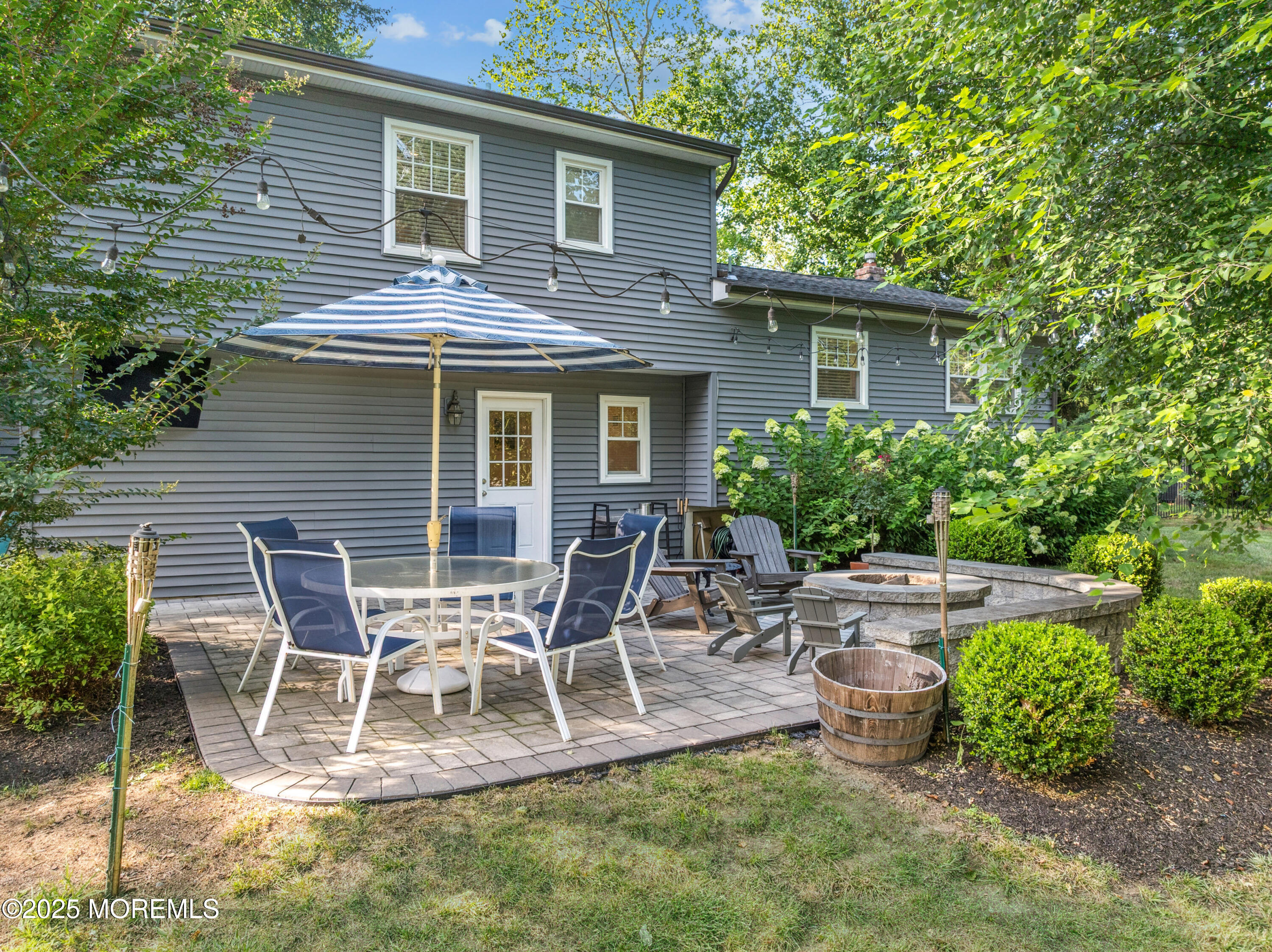 28 High Point Road, Lincroft, NJ, 07738 image 31
