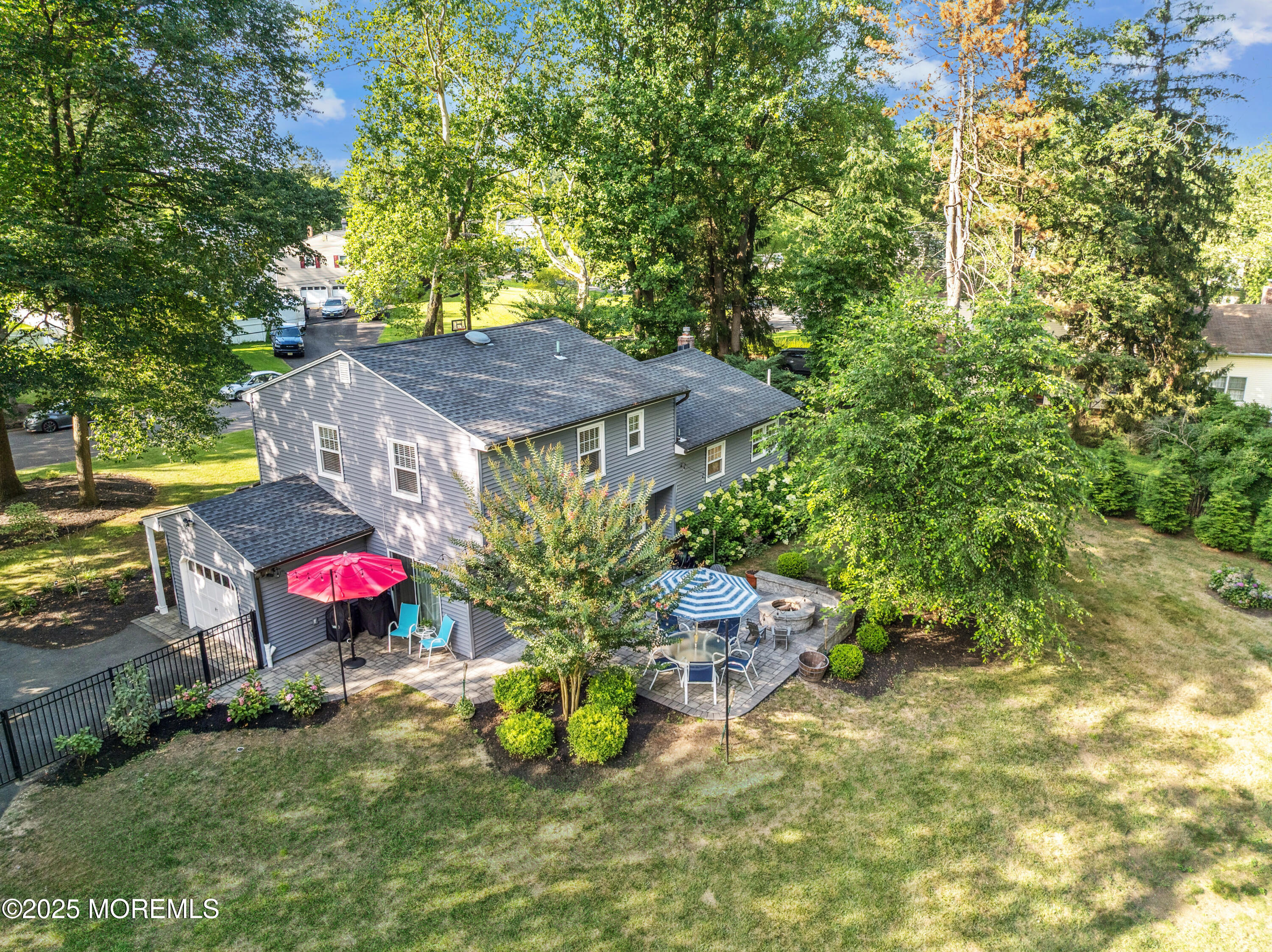 28 High Point Road Image 4