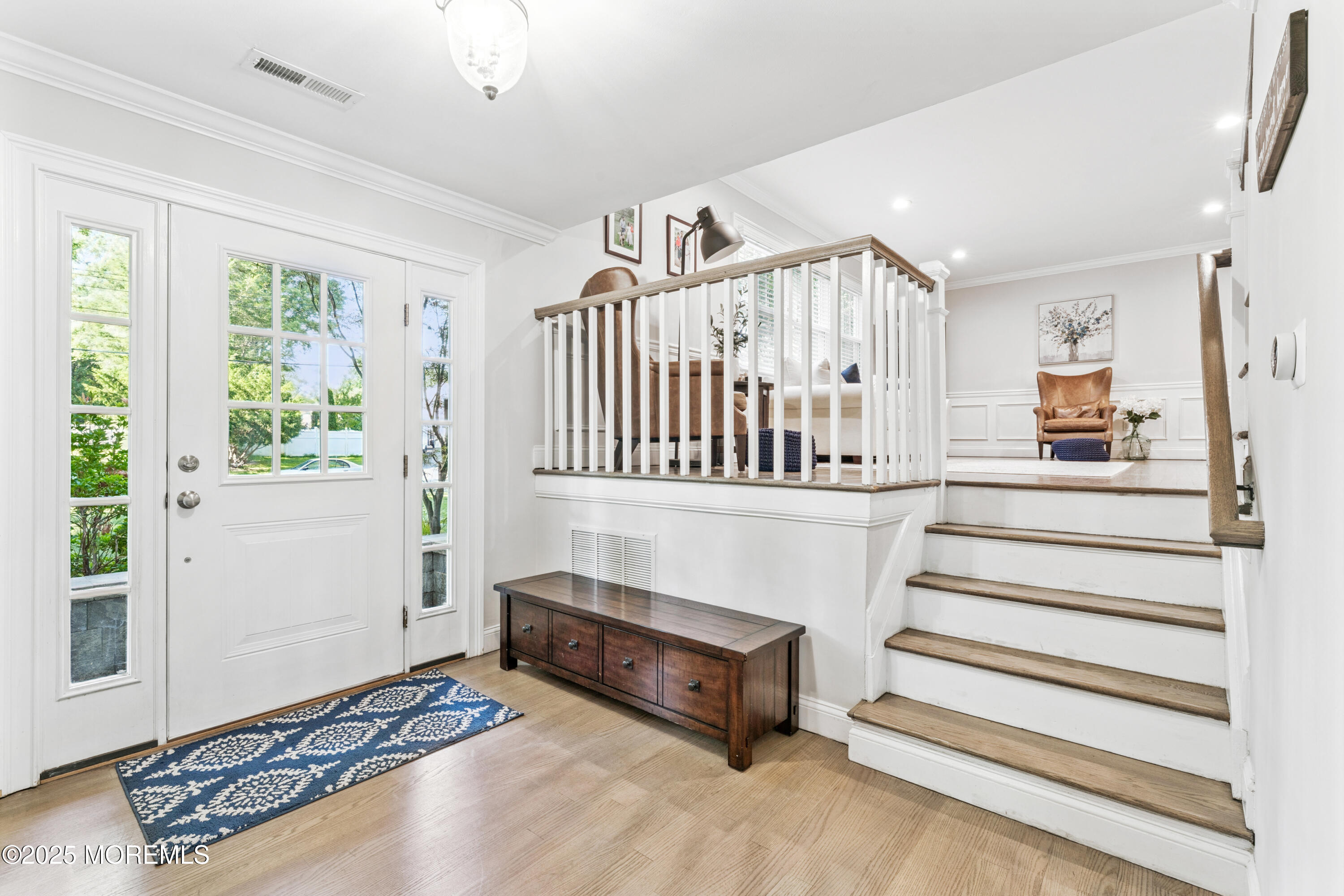 28 High Point Road, Lincroft, NJ, 07738 image 6