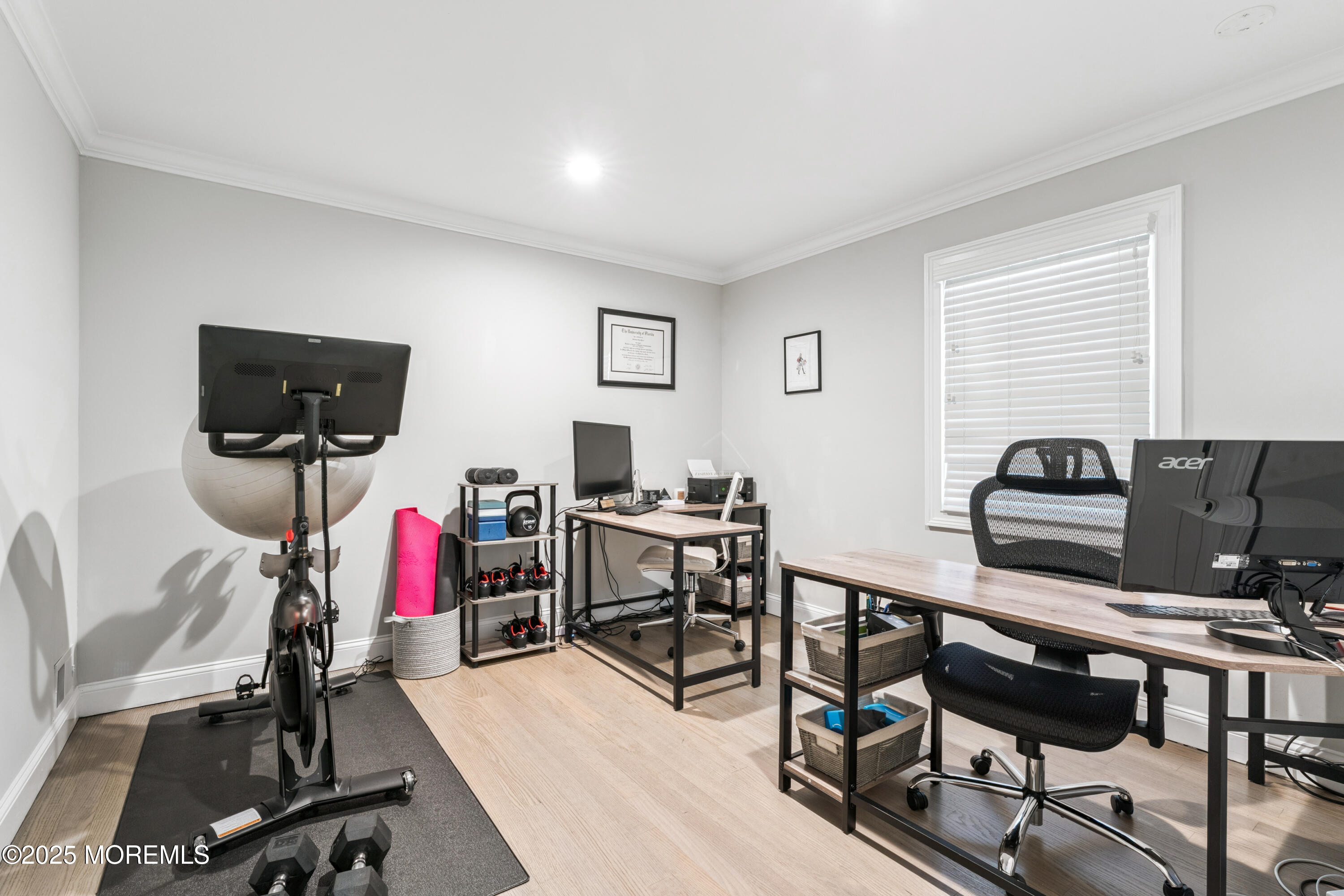 28 High Point Road, Lincroft, NJ, 07738 image 20