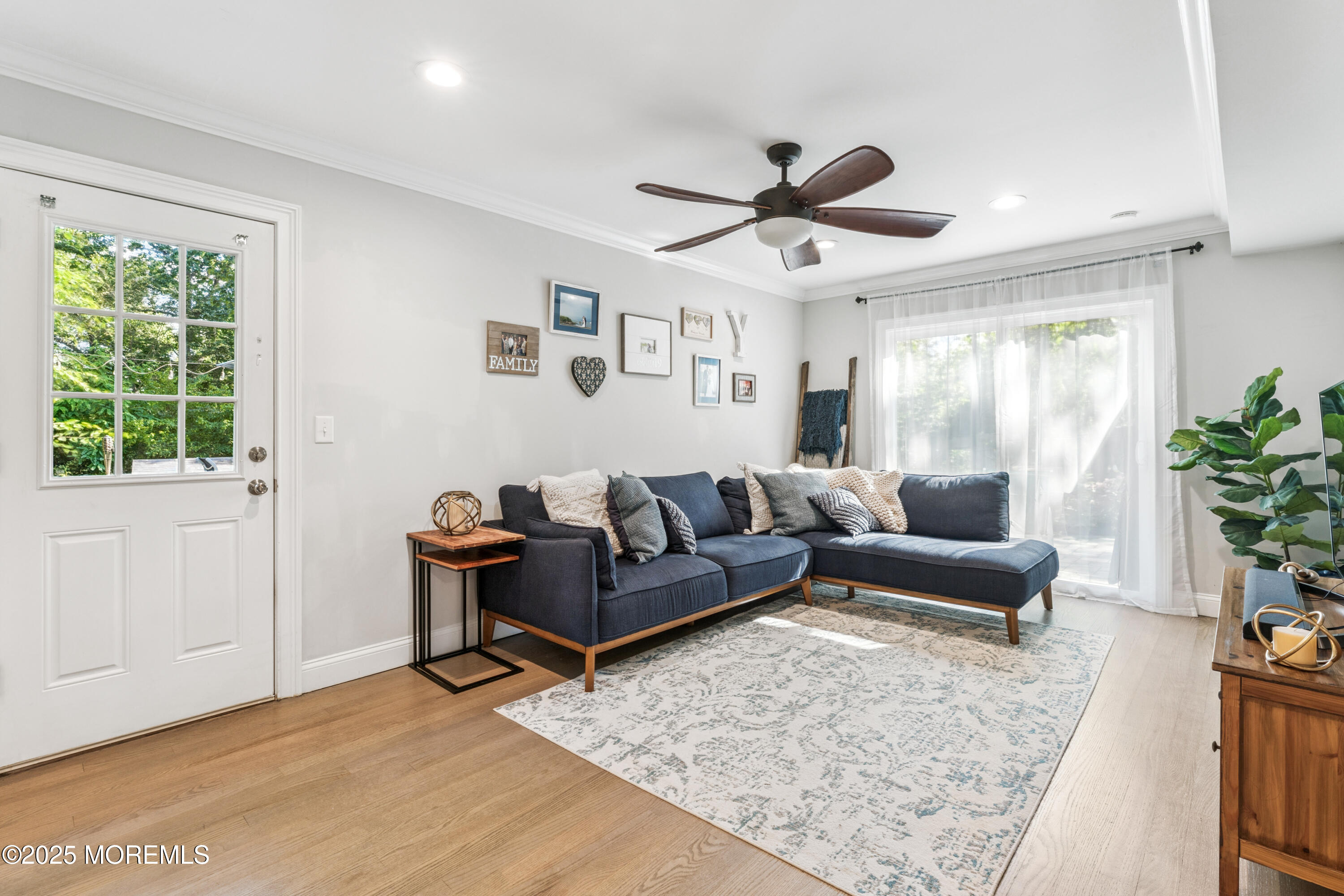 28 High Point Road, Lincroft, NJ, 07738 image 18