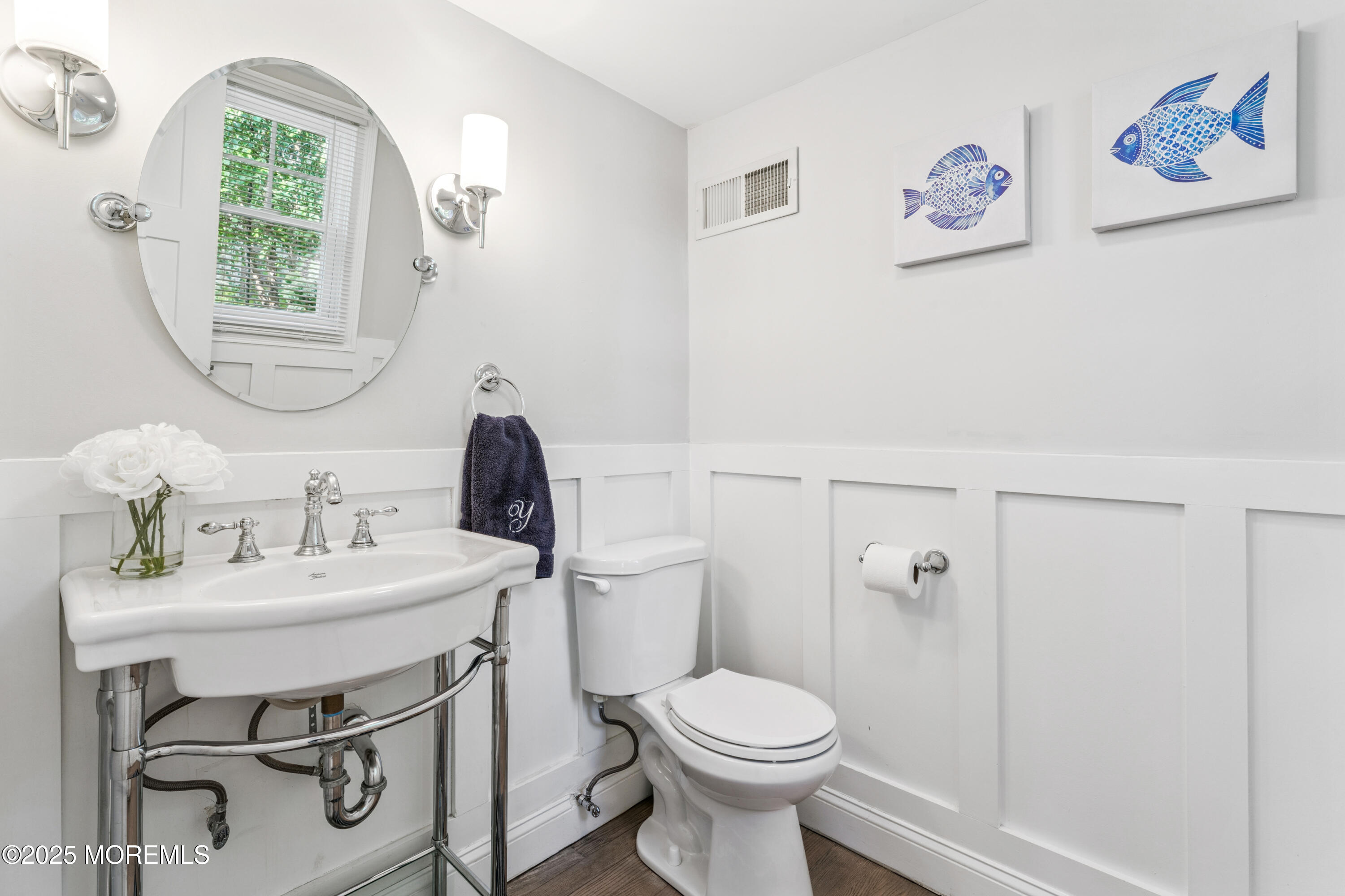 28 High Point Road, Lincroft, NJ, 07738 image 17