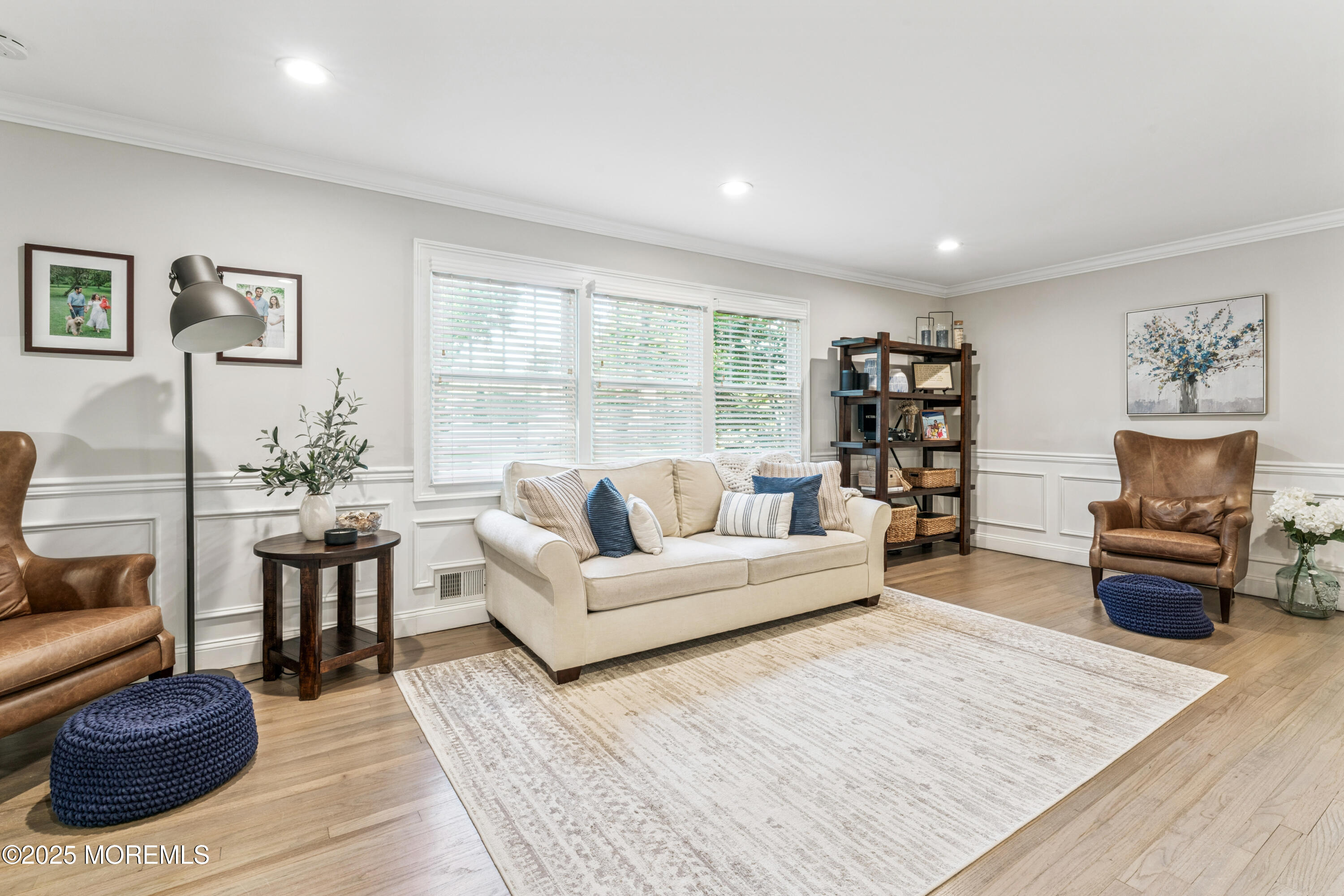 28 High Point Road, Lincroft, NJ, 07738 image 7