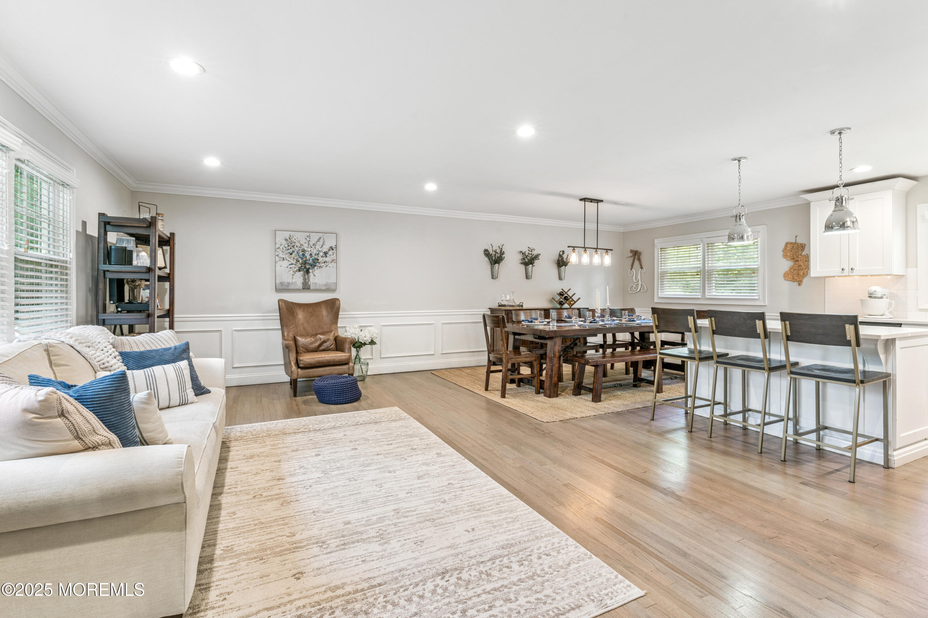 28 High Point Road, Lincroft, NJ, 07738 image 8