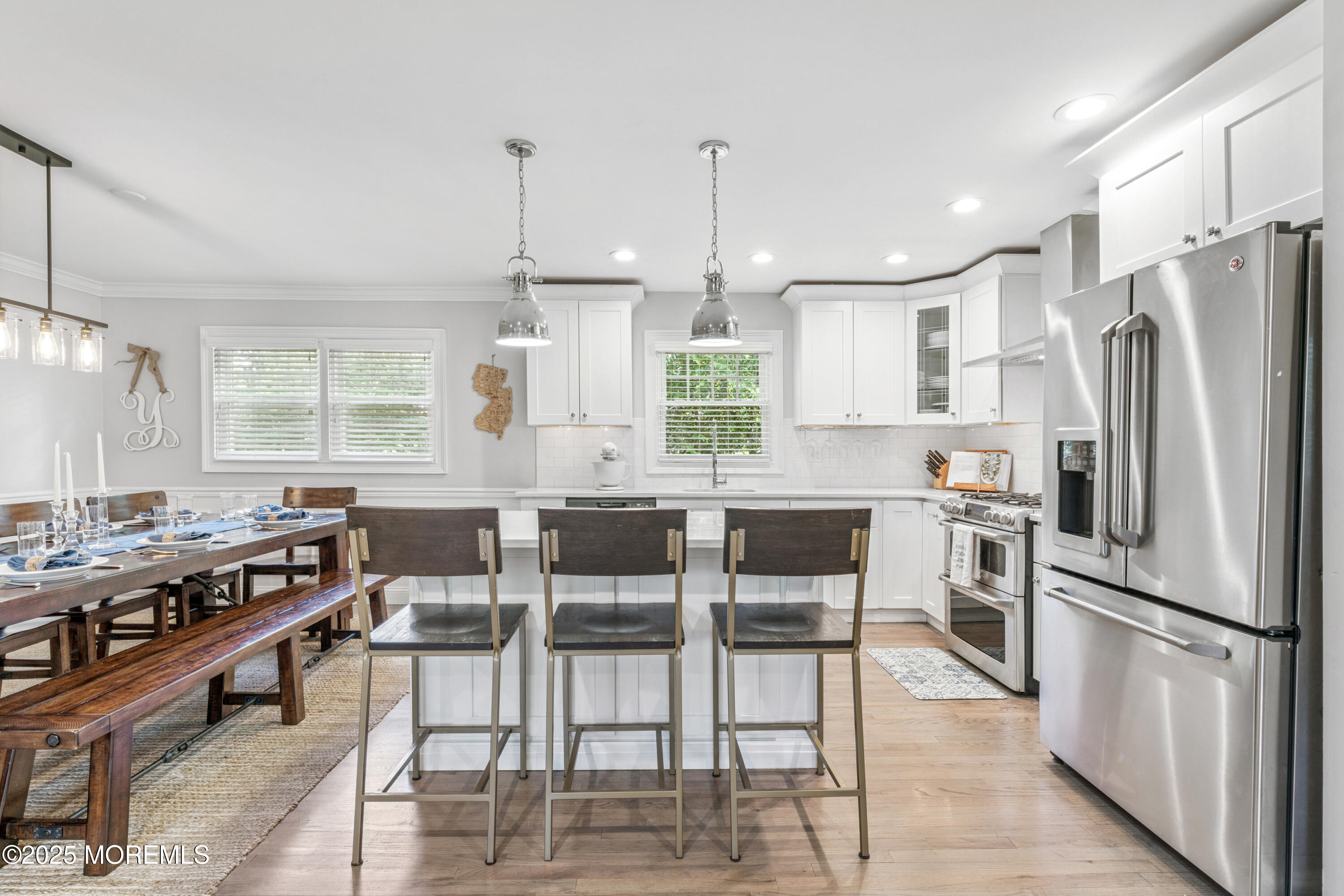 28 High Point Road, Lincroft, NJ, 07738 image 12
