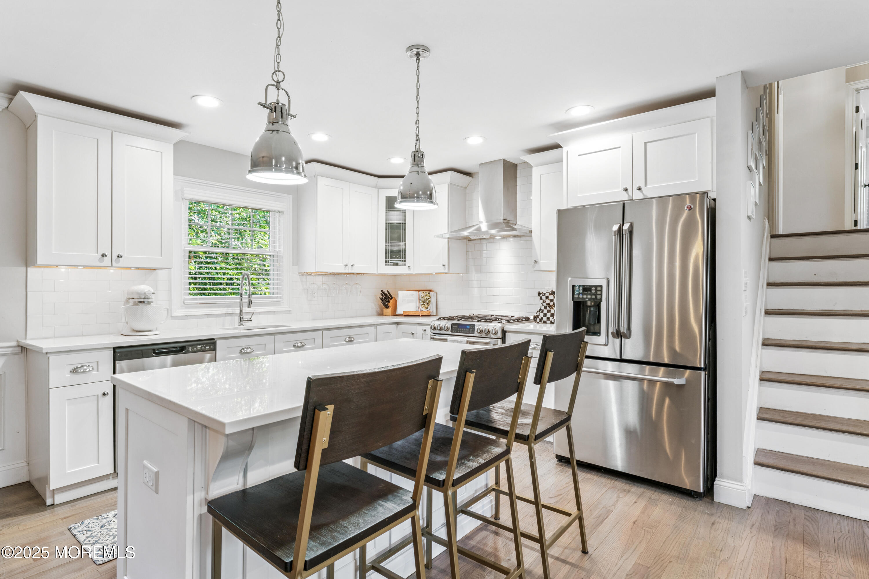 28 High Point Road, Lincroft, NJ, 07738 image 13