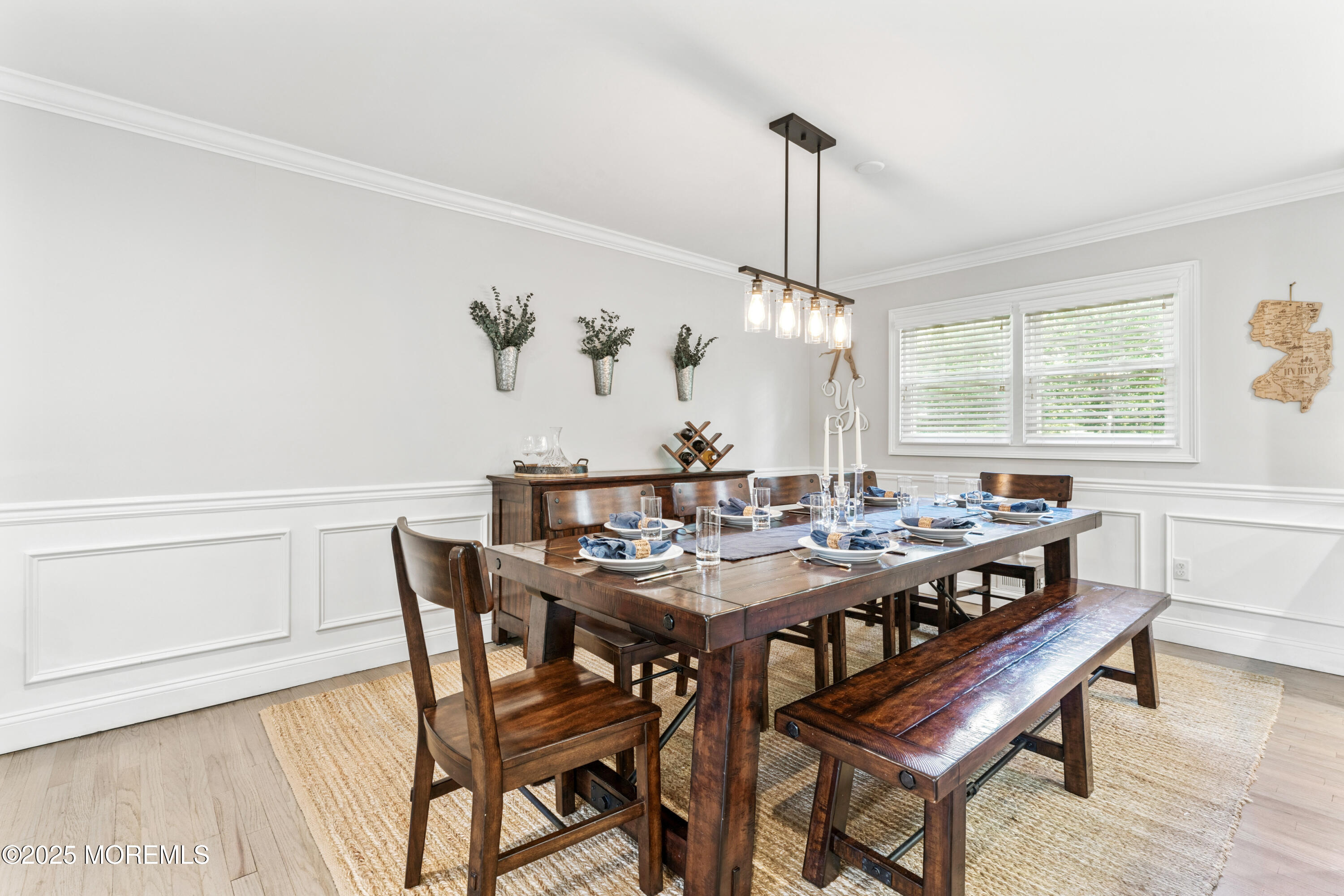 28 High Point Road, Lincroft, NJ, 07738 image 9
