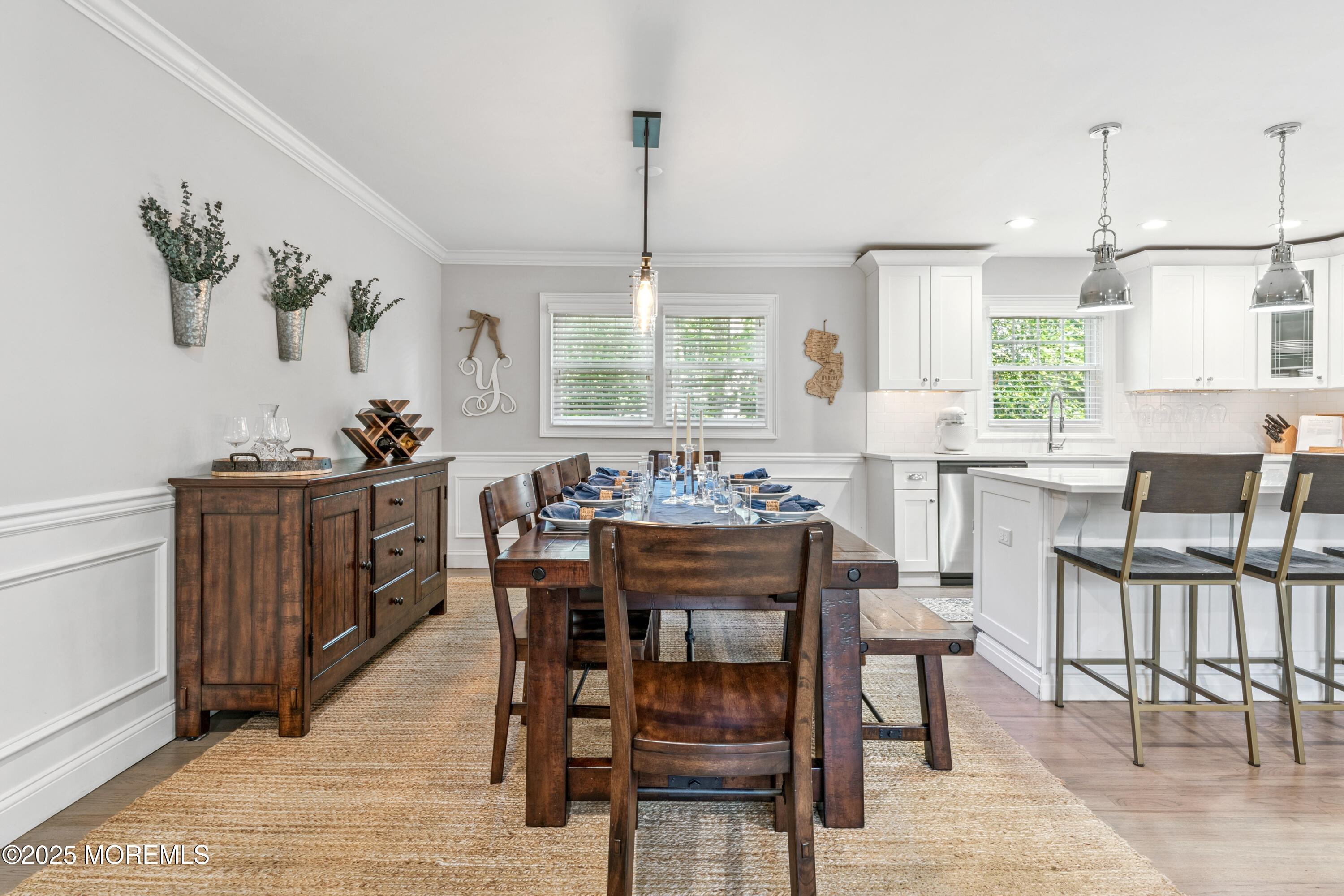 28 High Point Road, Lincroft, NJ, 07738 image 10