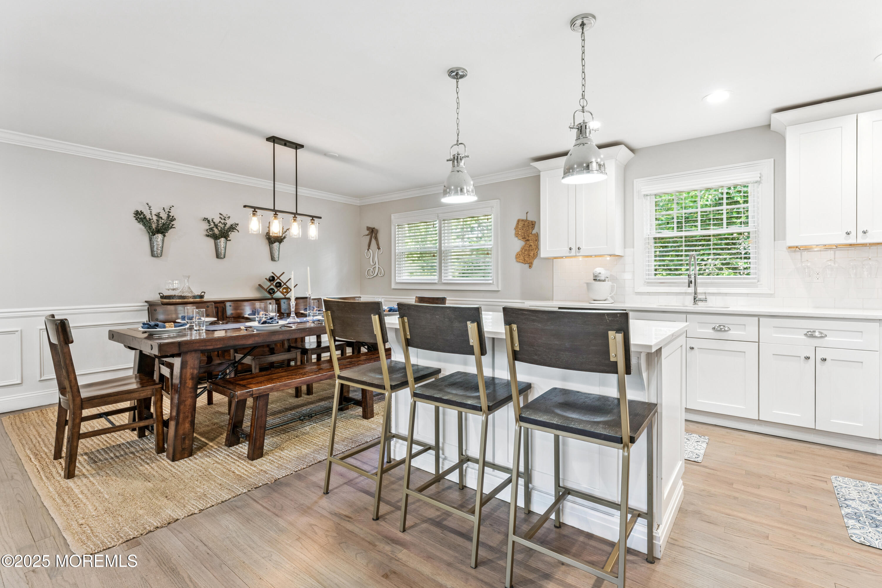 28 High Point Road, Lincroft, NJ, 07738 image 11