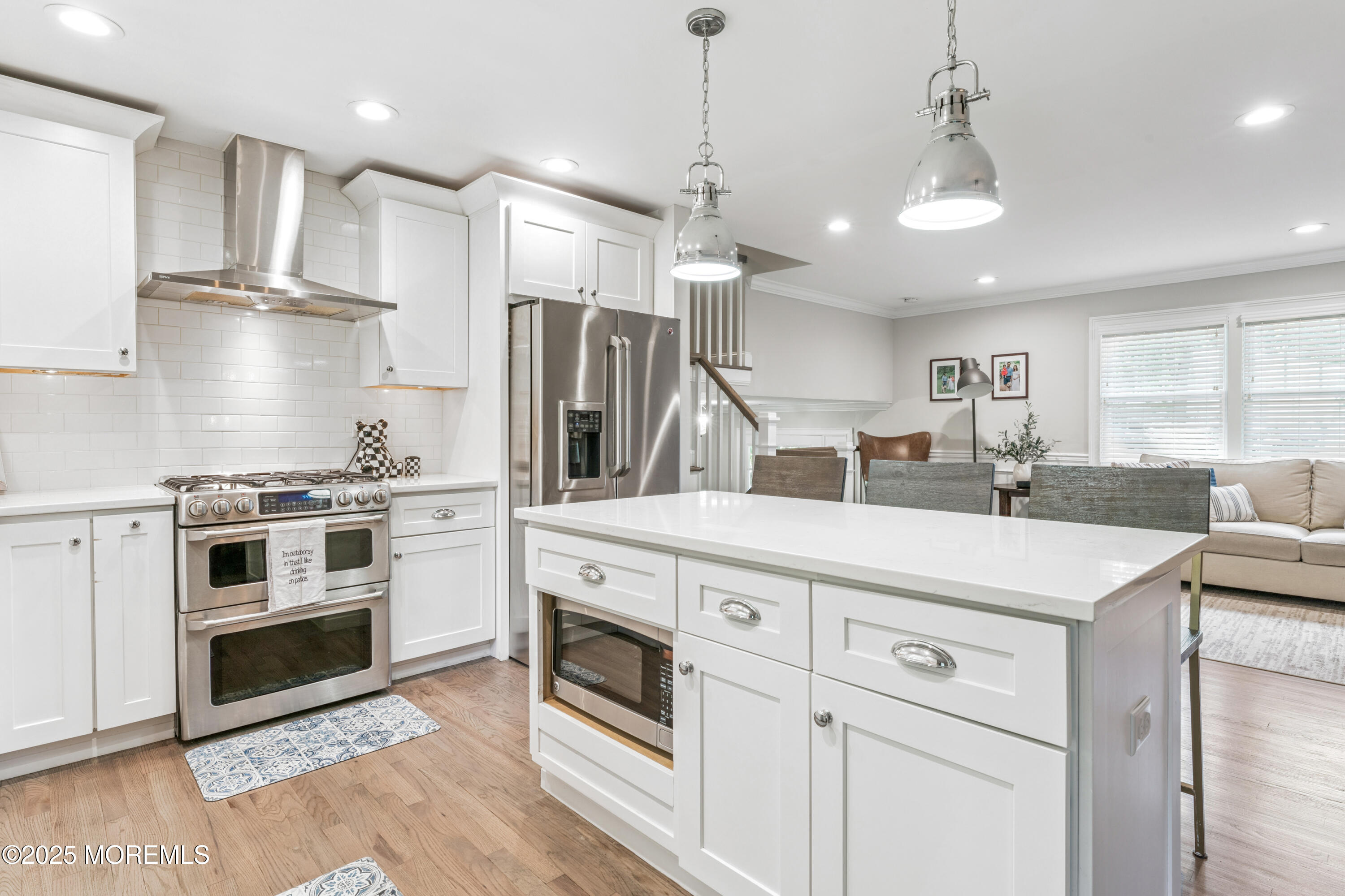 28 High Point Road, Lincroft, NJ, 07738 image 14