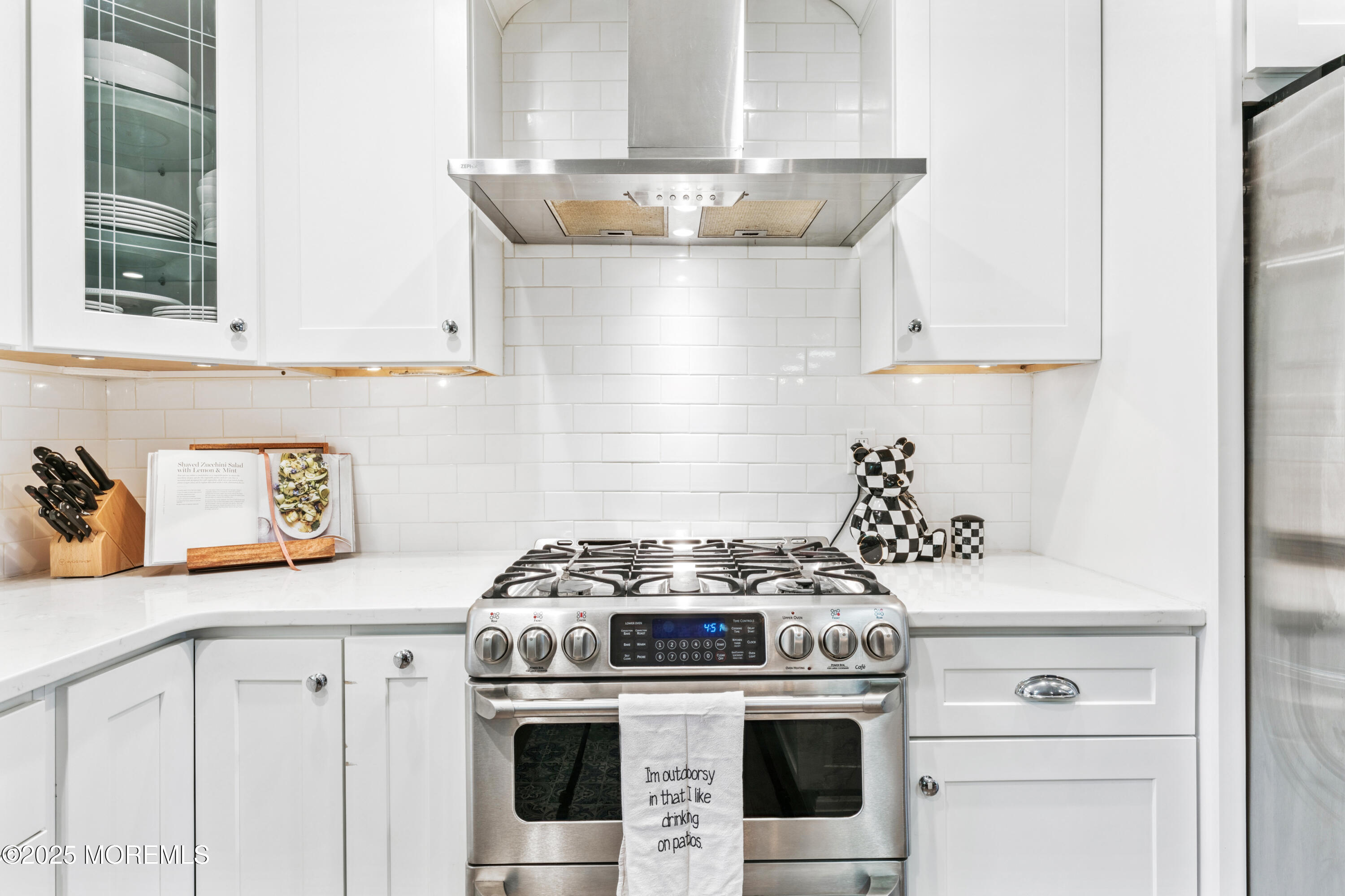 28 High Point Road, Lincroft, NJ, 07738 image 15