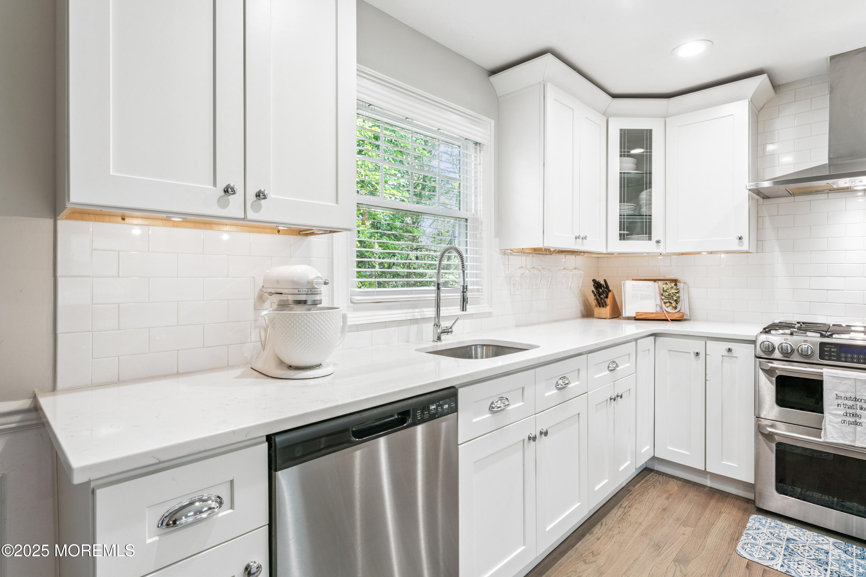 28 High Point Road, Lincroft, NJ, 07738 image 16