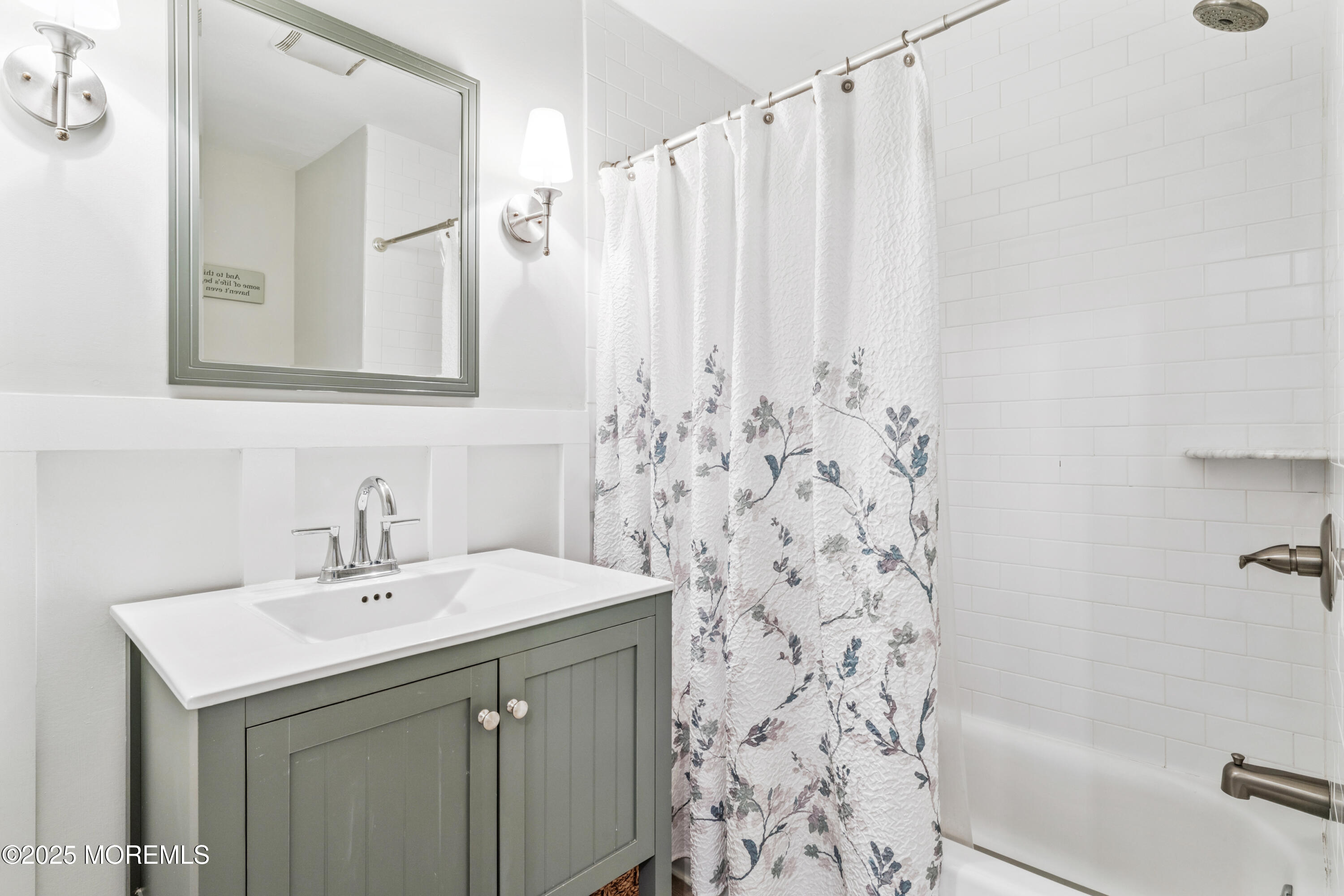 28 High Point Road, Lincroft, NJ, 07738 image 26