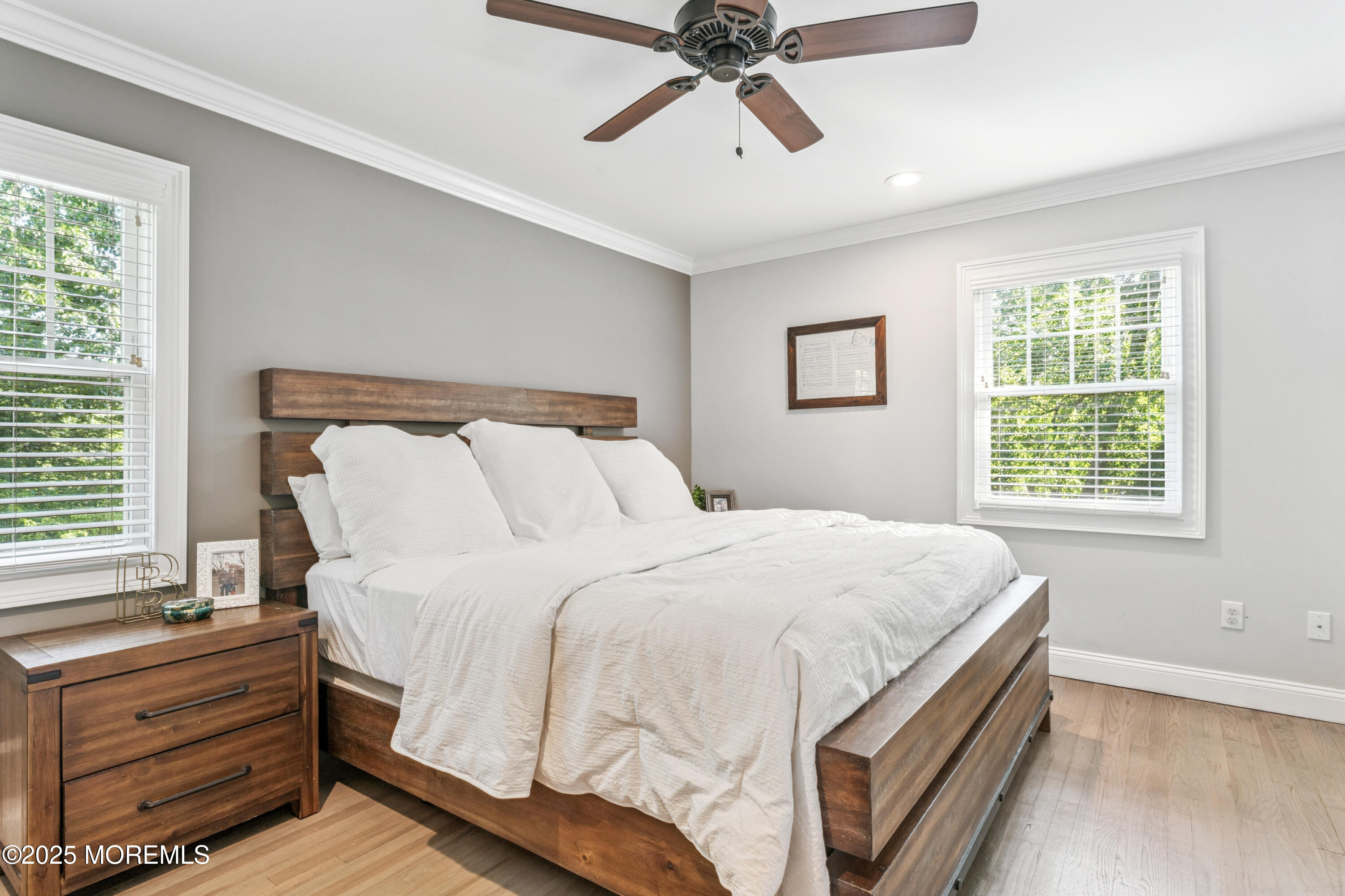 28 High Point Road, Lincroft, NJ, 07738 image 21