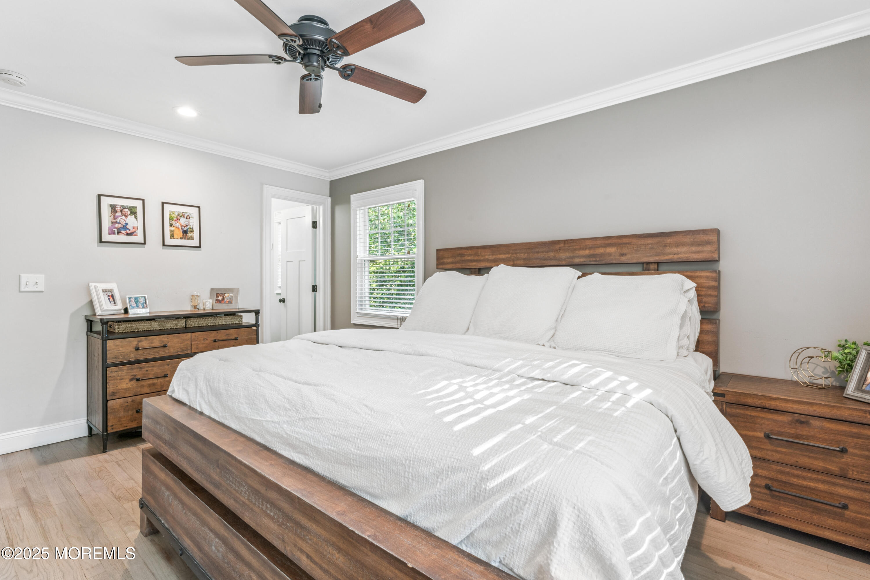 28 High Point Road, Lincroft, NJ, 07738 image 22