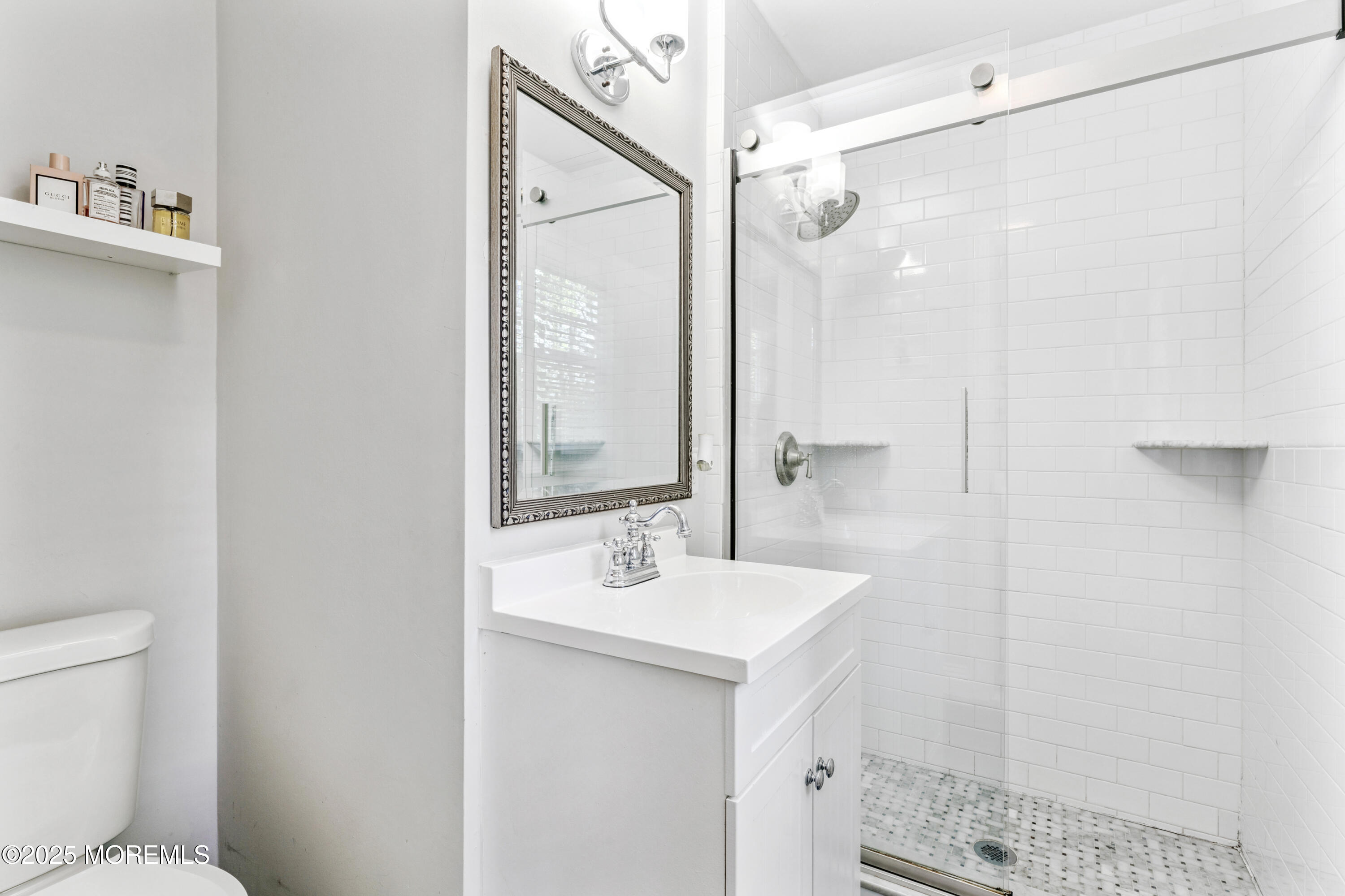 28 High Point Road, Lincroft, NJ, 07738 image 23