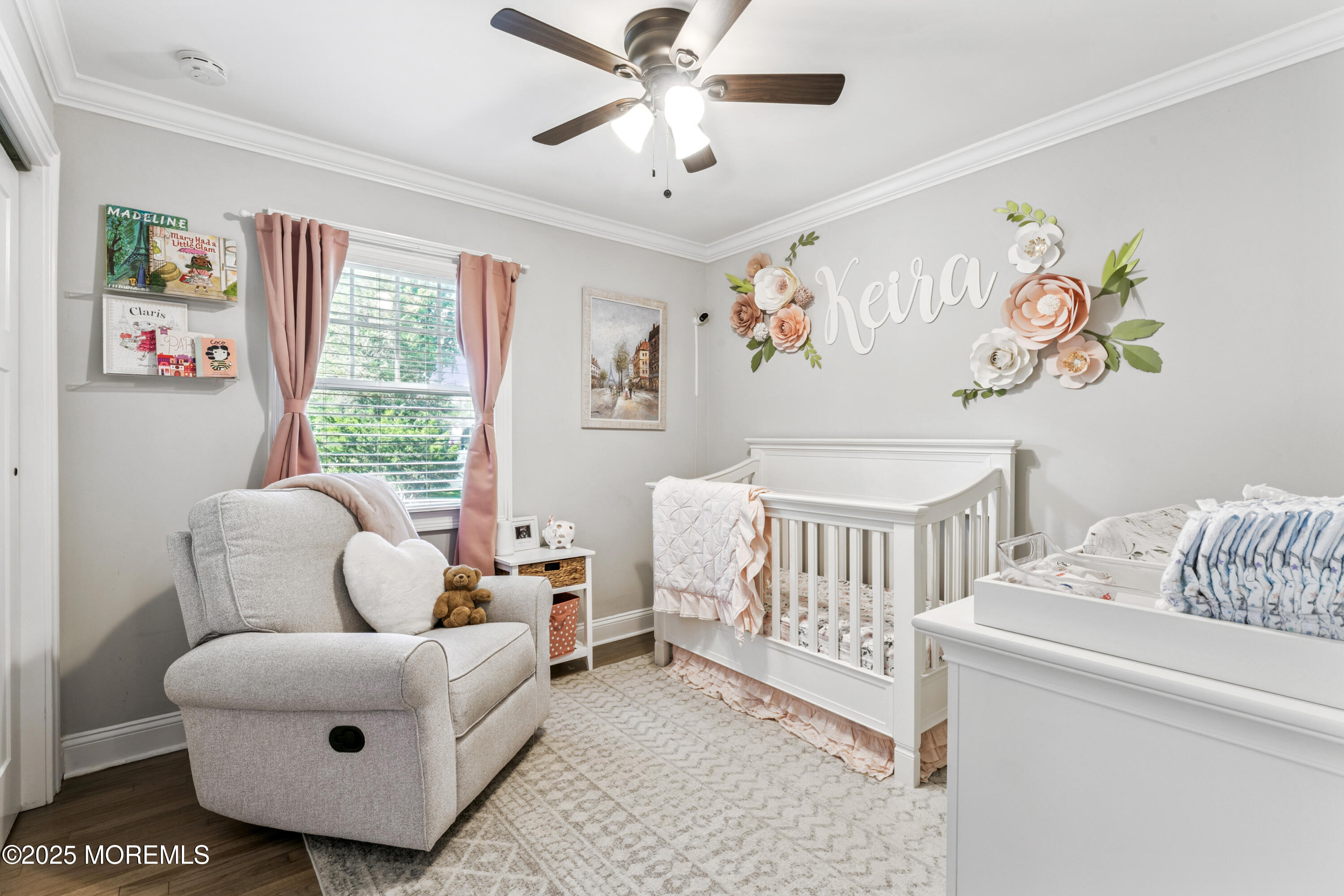 28 High Point Road, Lincroft, NJ, 07738 image 24