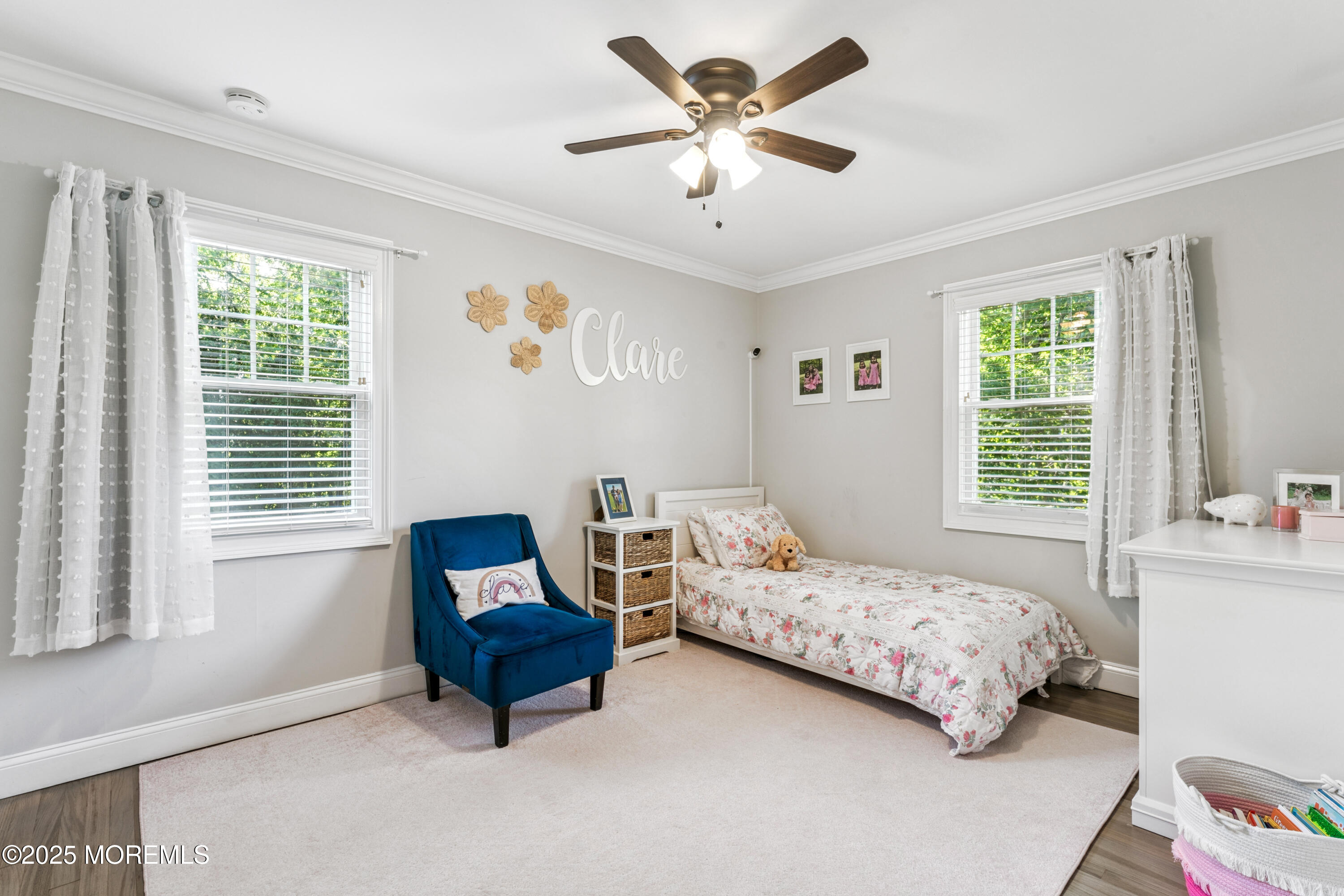 28 High Point Road, Lincroft, NJ, 07738 image 25