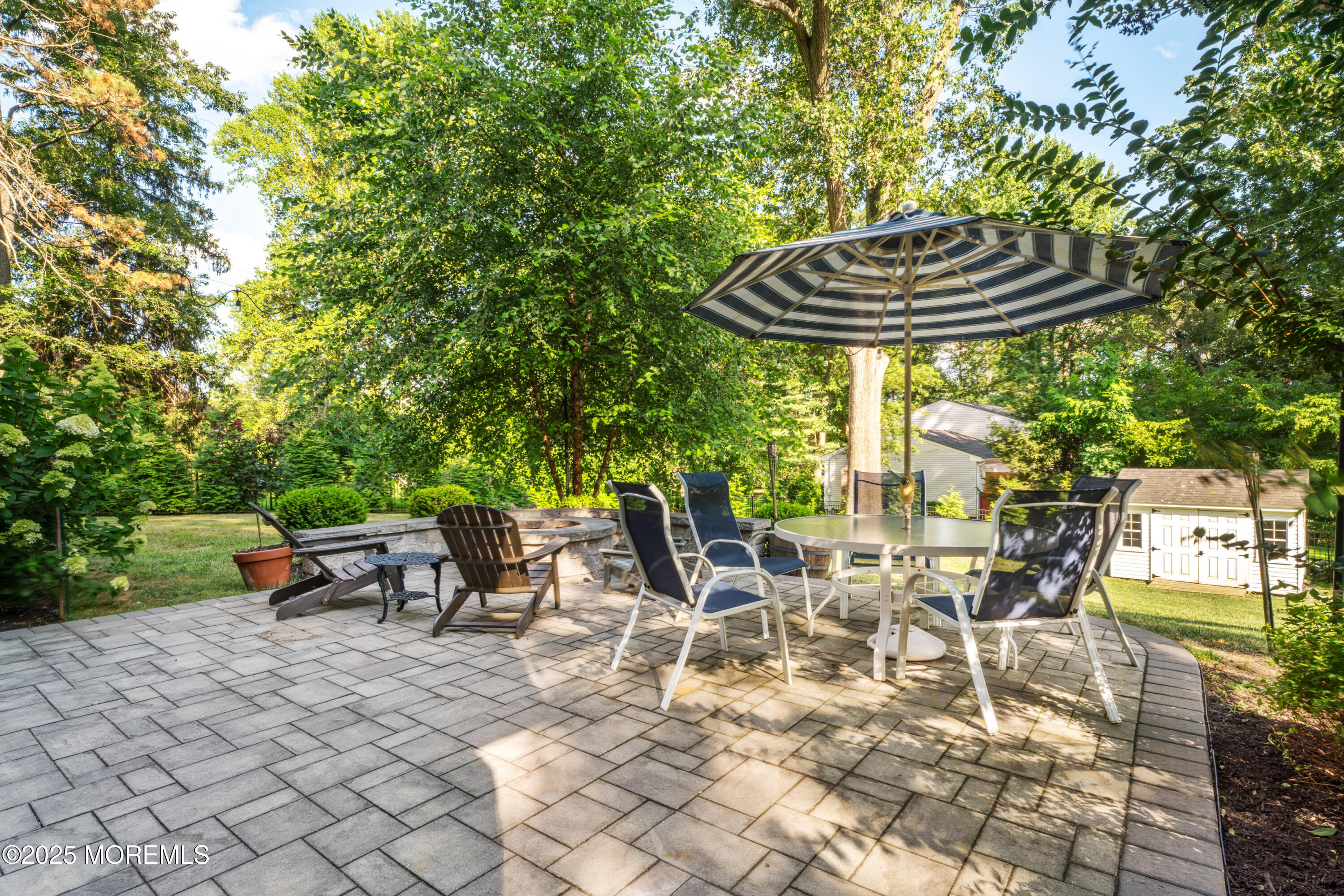 28 High Point Road, Lincroft, NJ, 07738 image 32