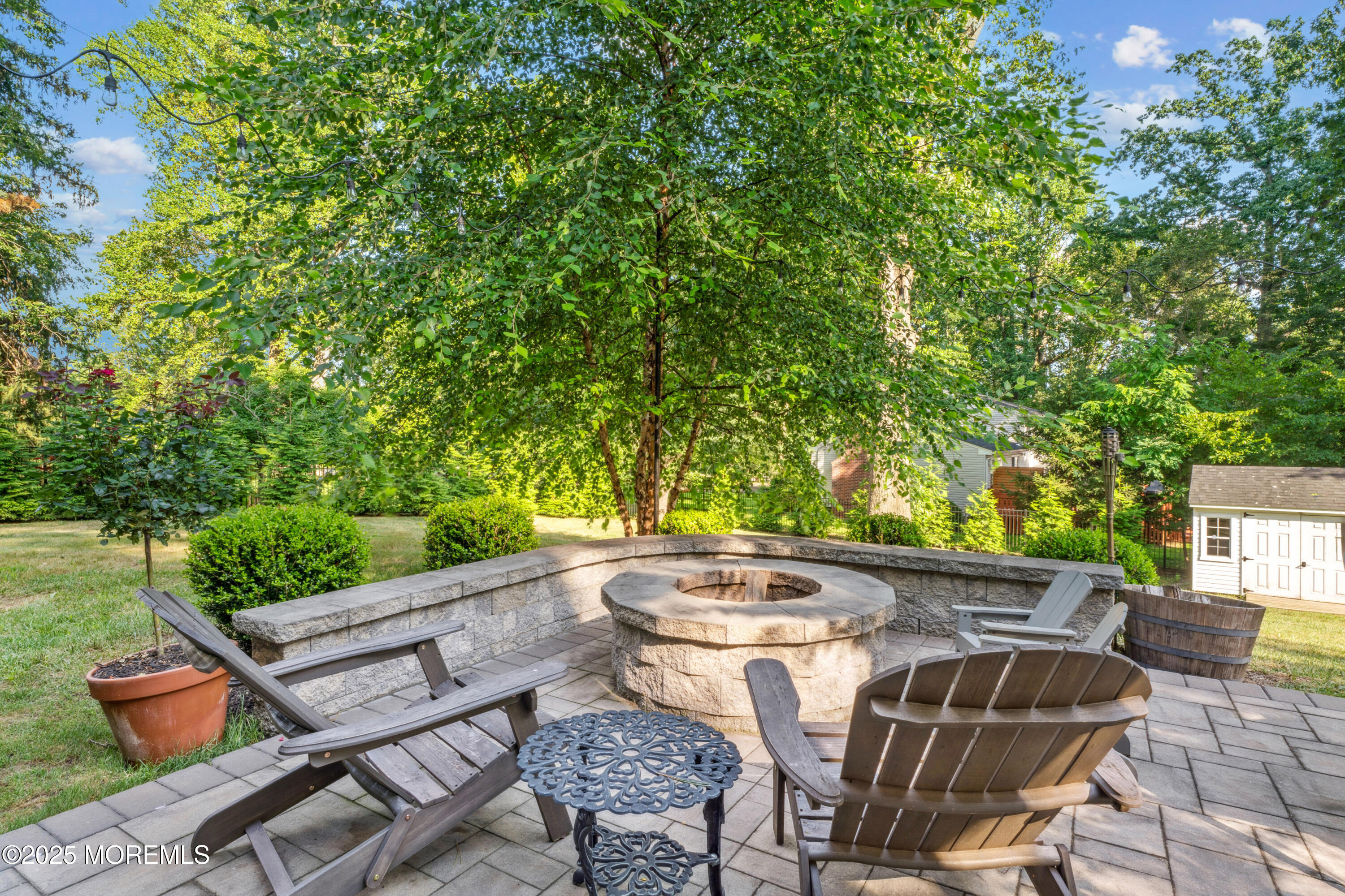 28 High Point Road, Lincroft, NJ, 07738 image 33