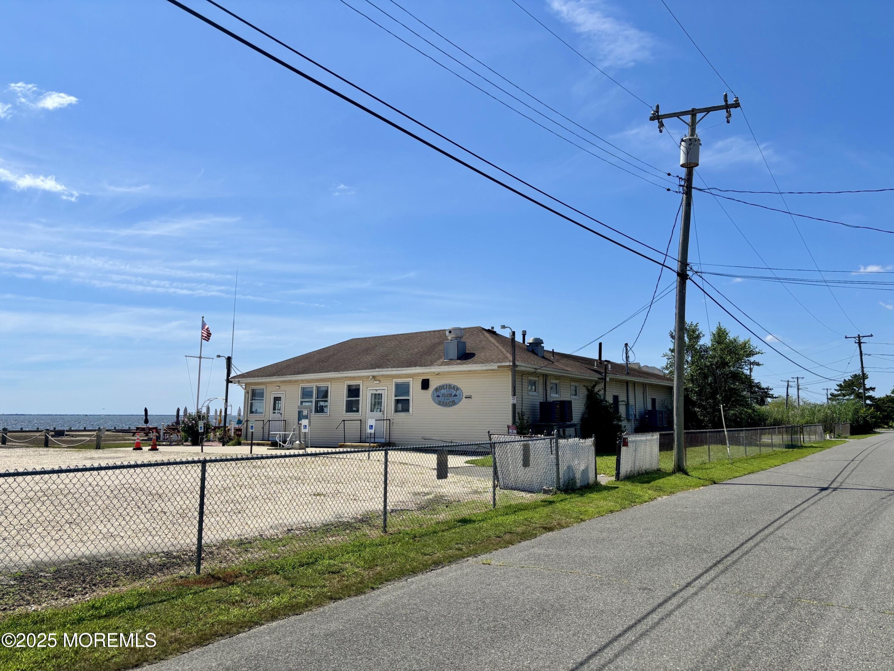 30 Nautilus Road, Waretown, NJ, 08758 image 32