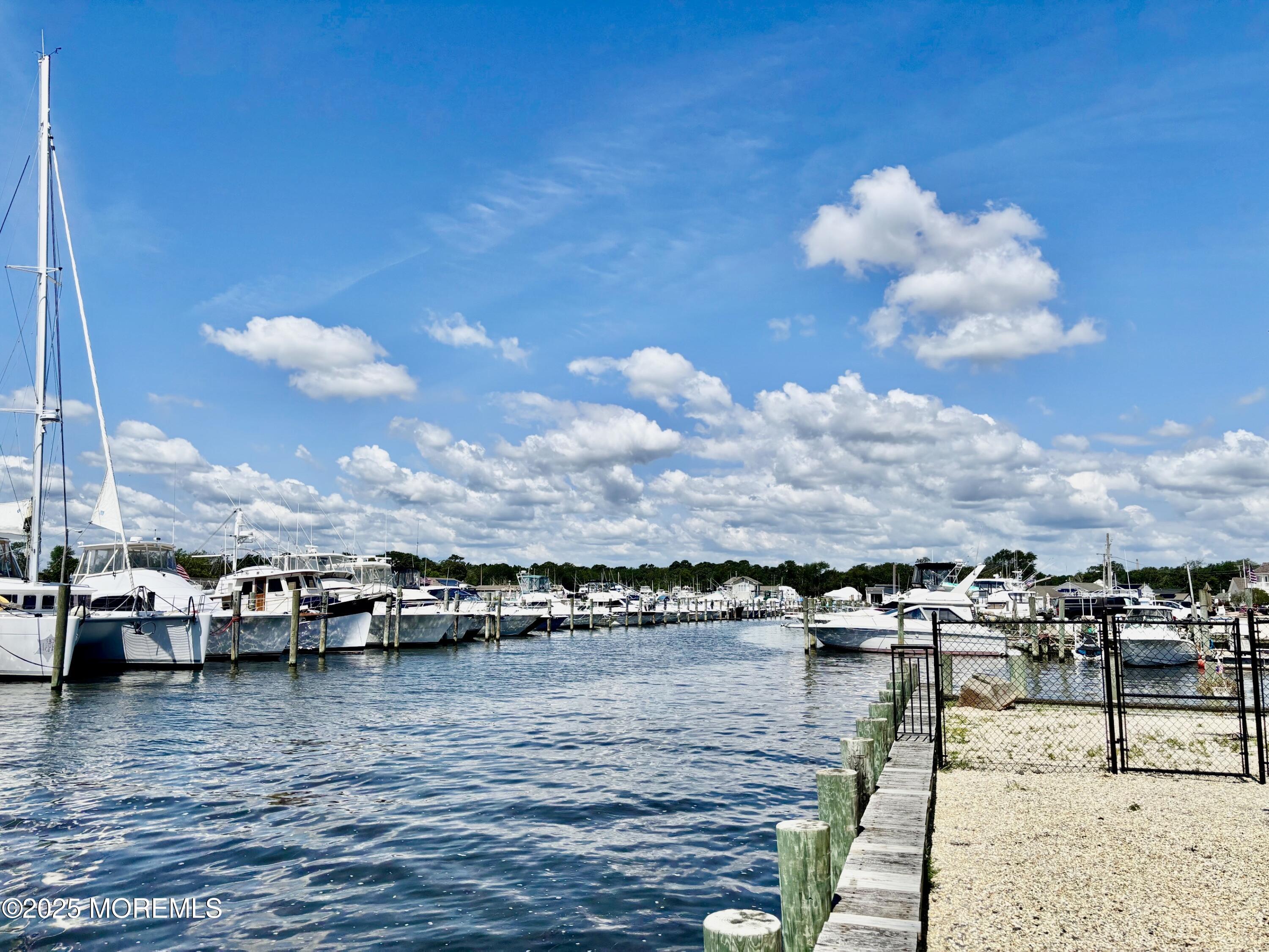 30 Nautilus Road, Waretown, NJ, 08758 image 34