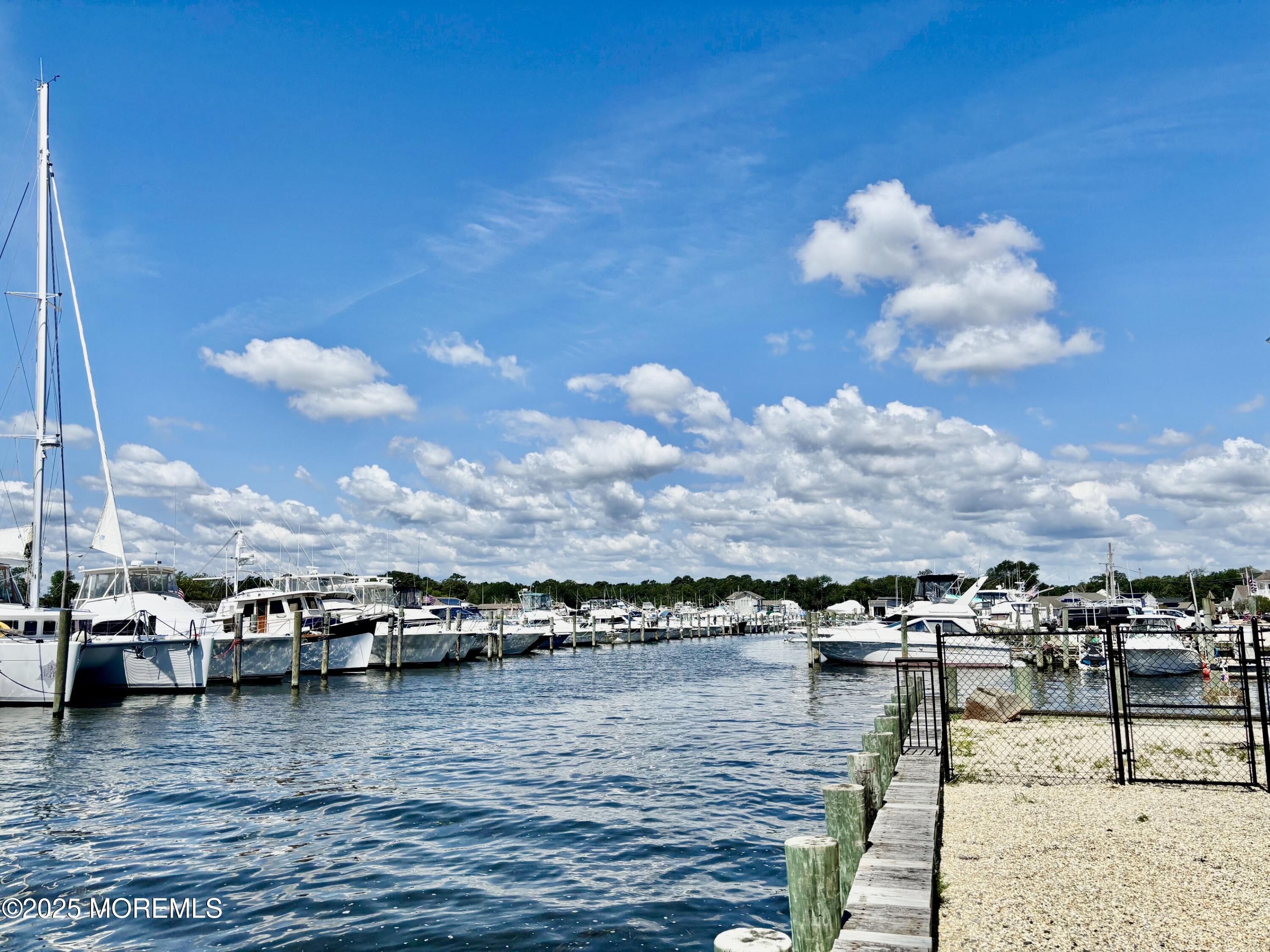 30 Nautilus Road, Waretown, NJ, 08758 image 35