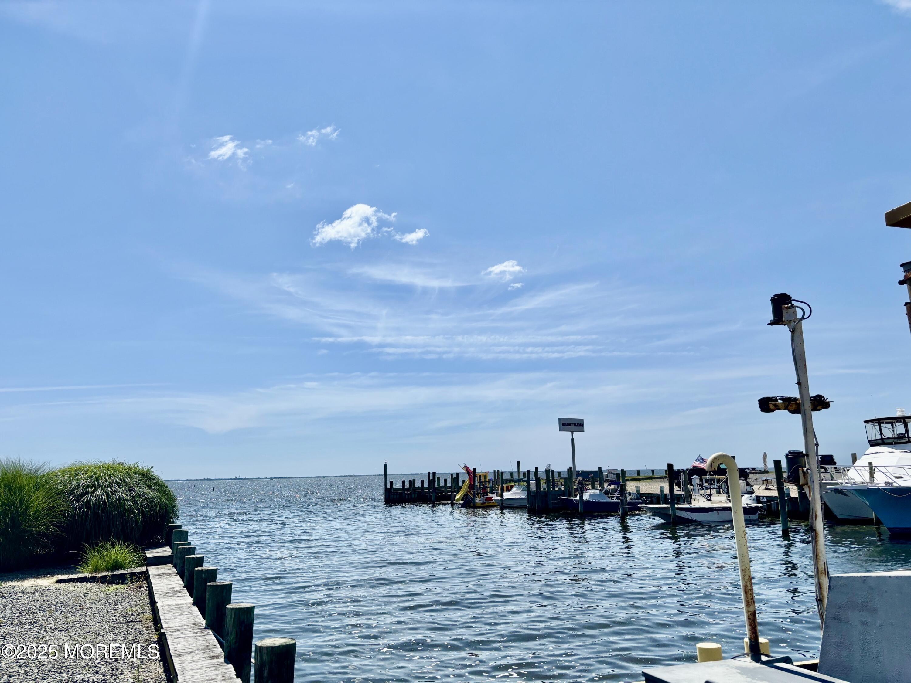 30 Nautilus Road, Waretown, NJ, 08758 image 36
