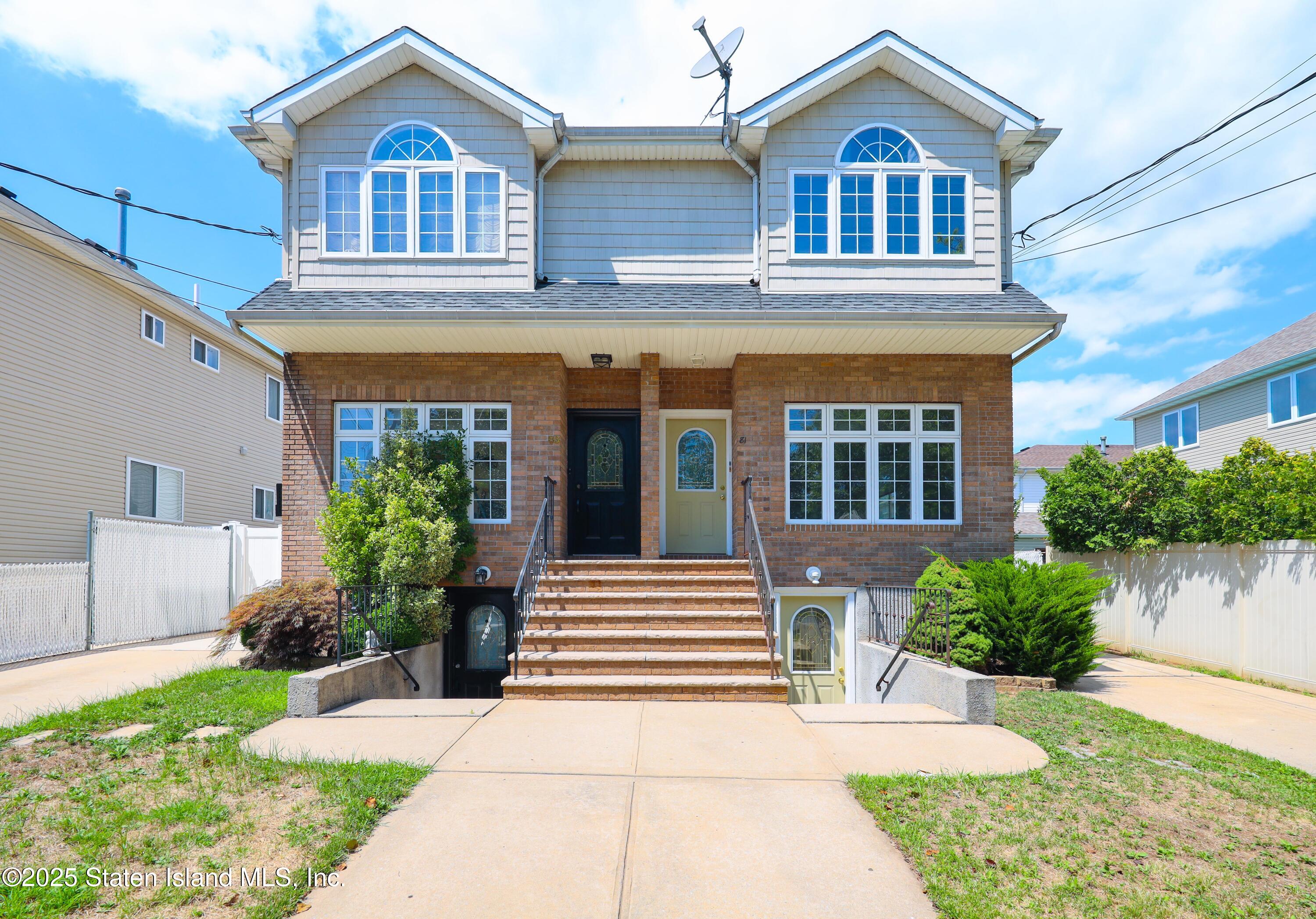 81 Gary Street, Staten Island, NY, 10312 image 36