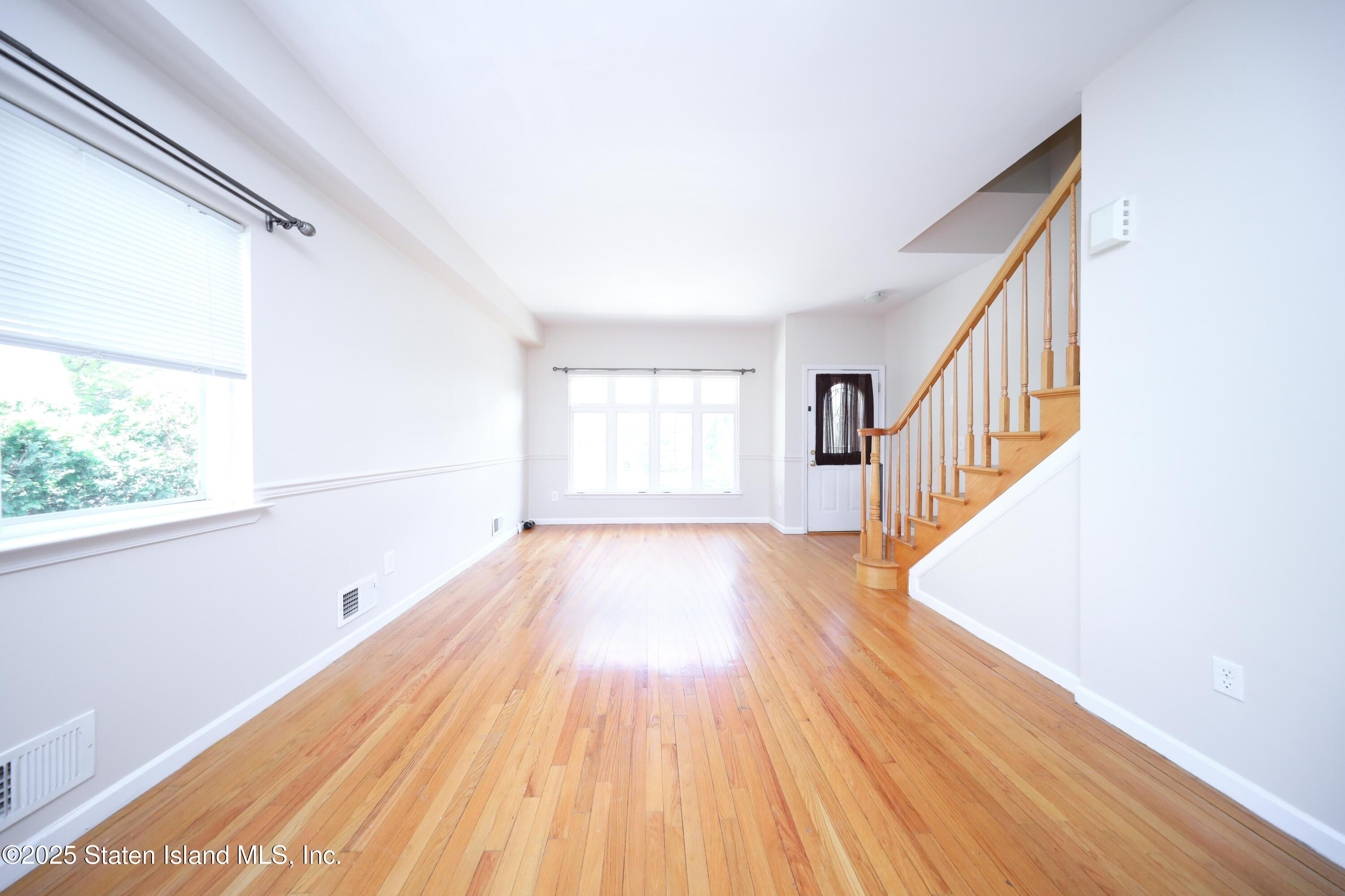 81 Gary Street, Staten Island, NY, 10312 image 6