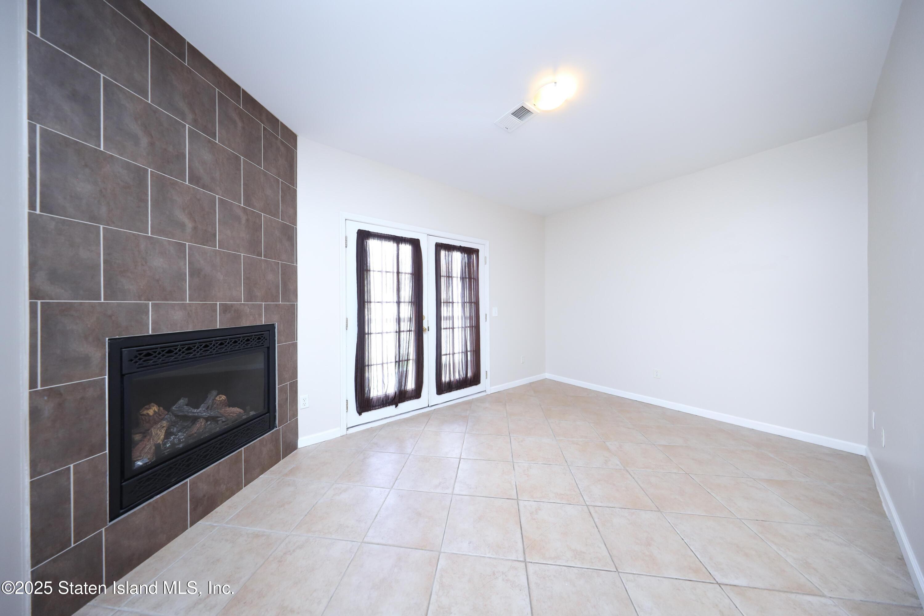81 Gary Street, Staten Island, NY, 10312 image 9