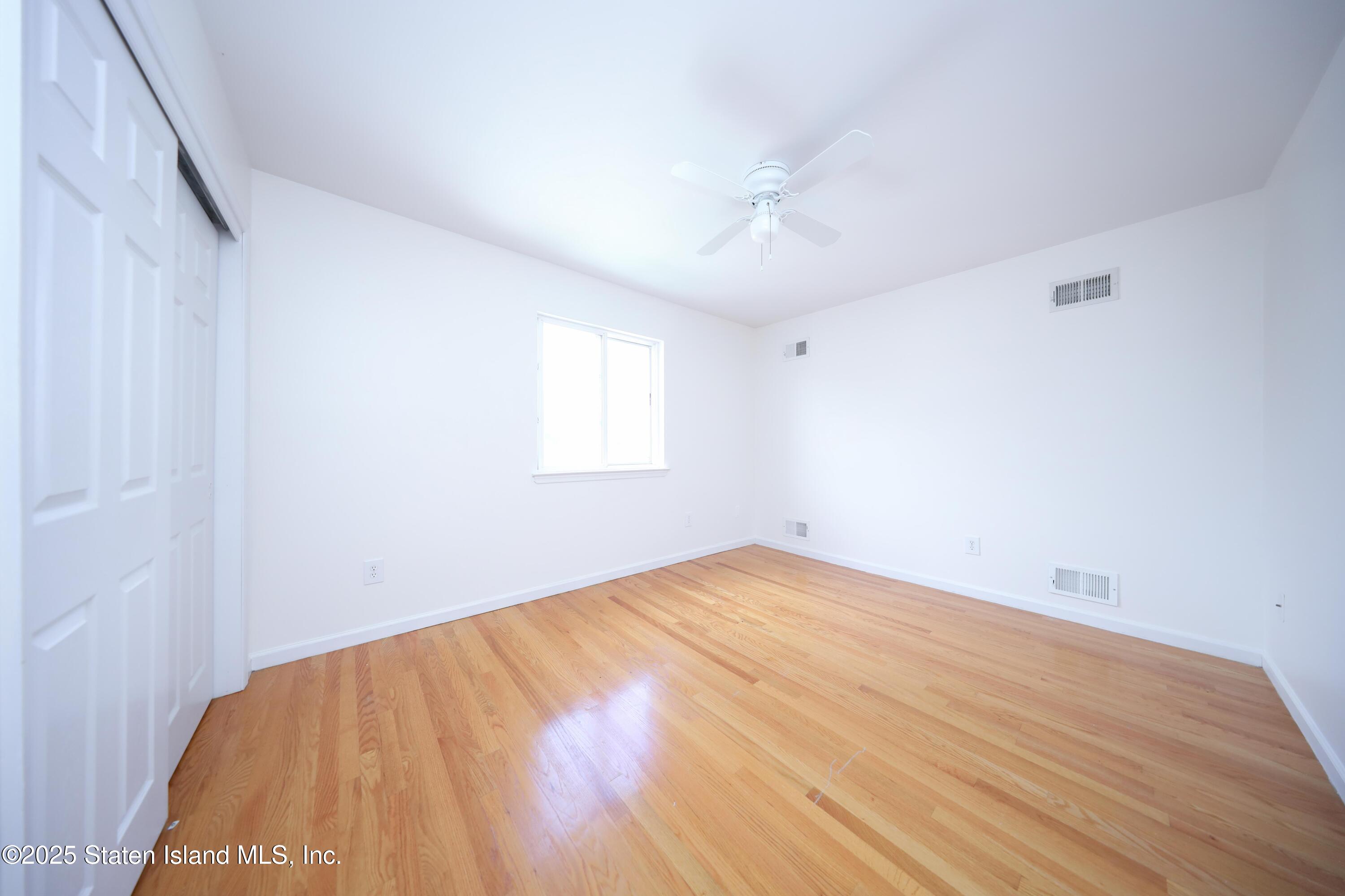 81 Gary Street, Staten Island, NY, 10312 image 13