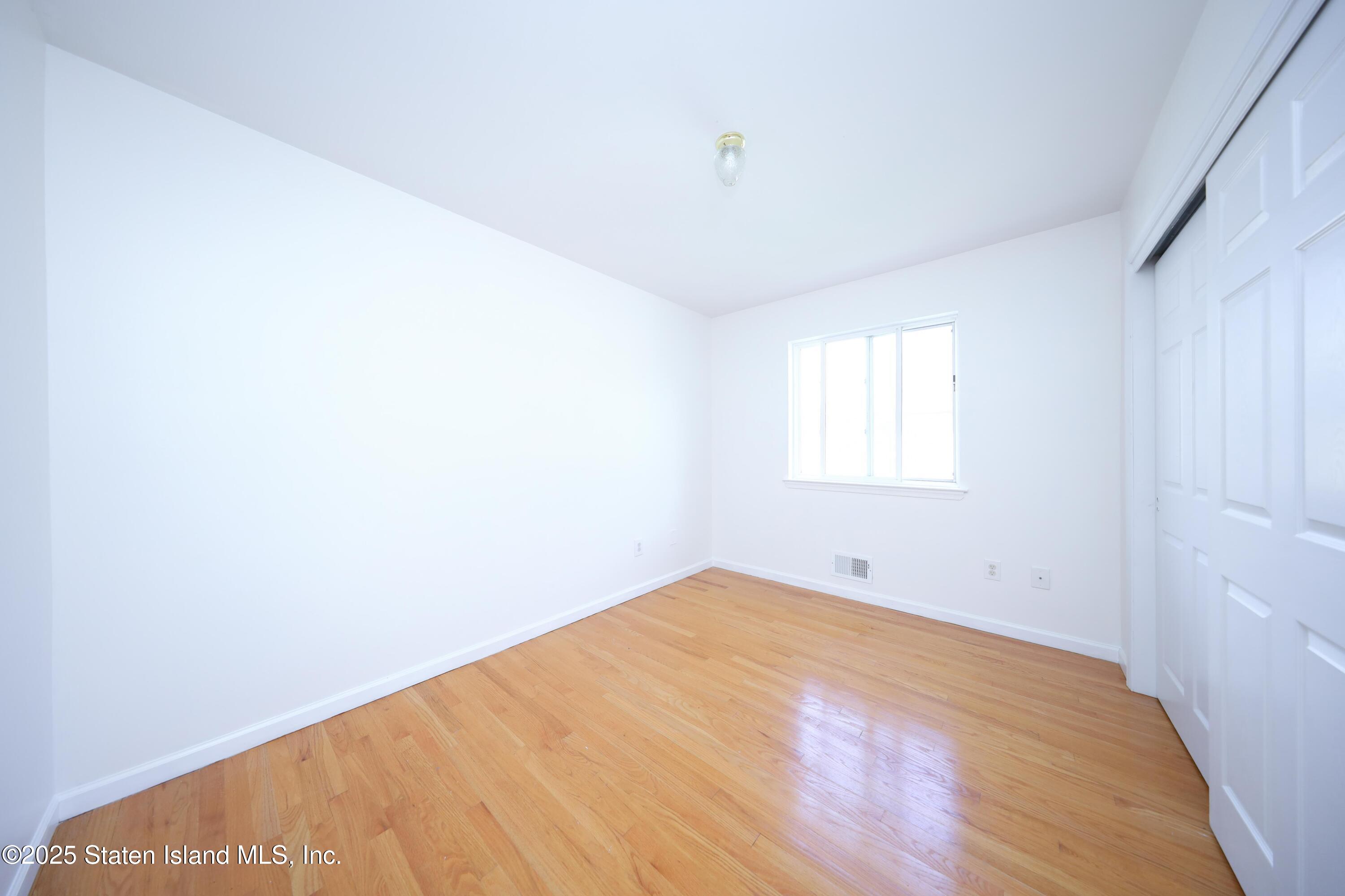 81 Gary Street, Staten Island, NY, 10312 image 15