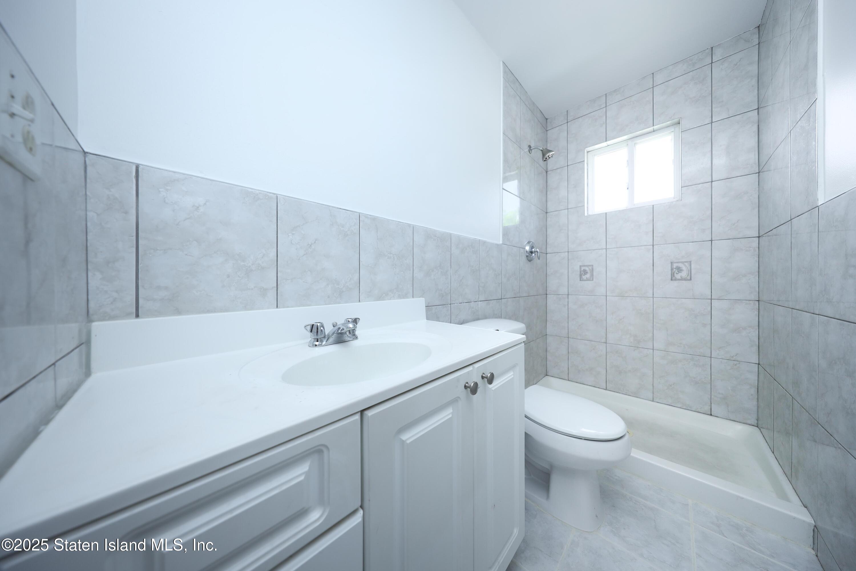 81 Gary Street, Staten Island, NY, 10312 image 17